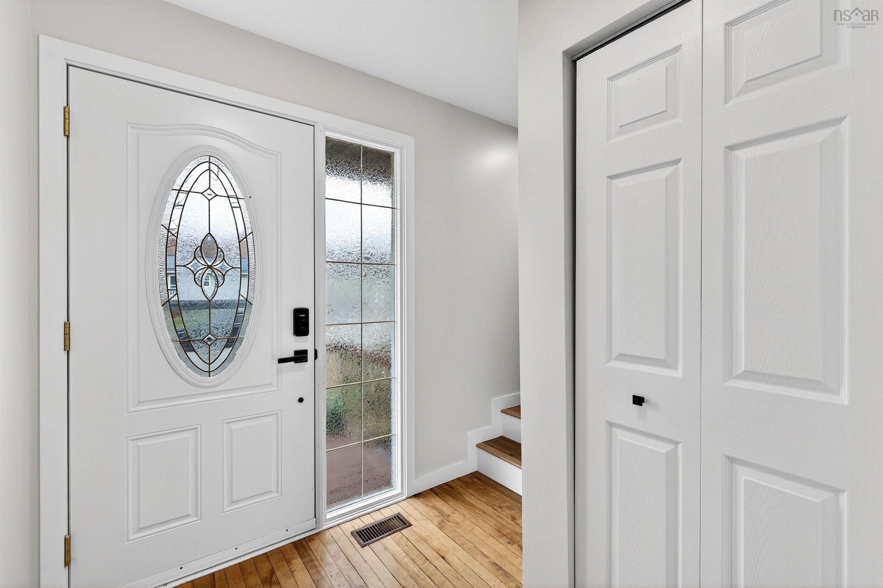 $425,000.00: 31 Circassion Drive, Cole Harbour