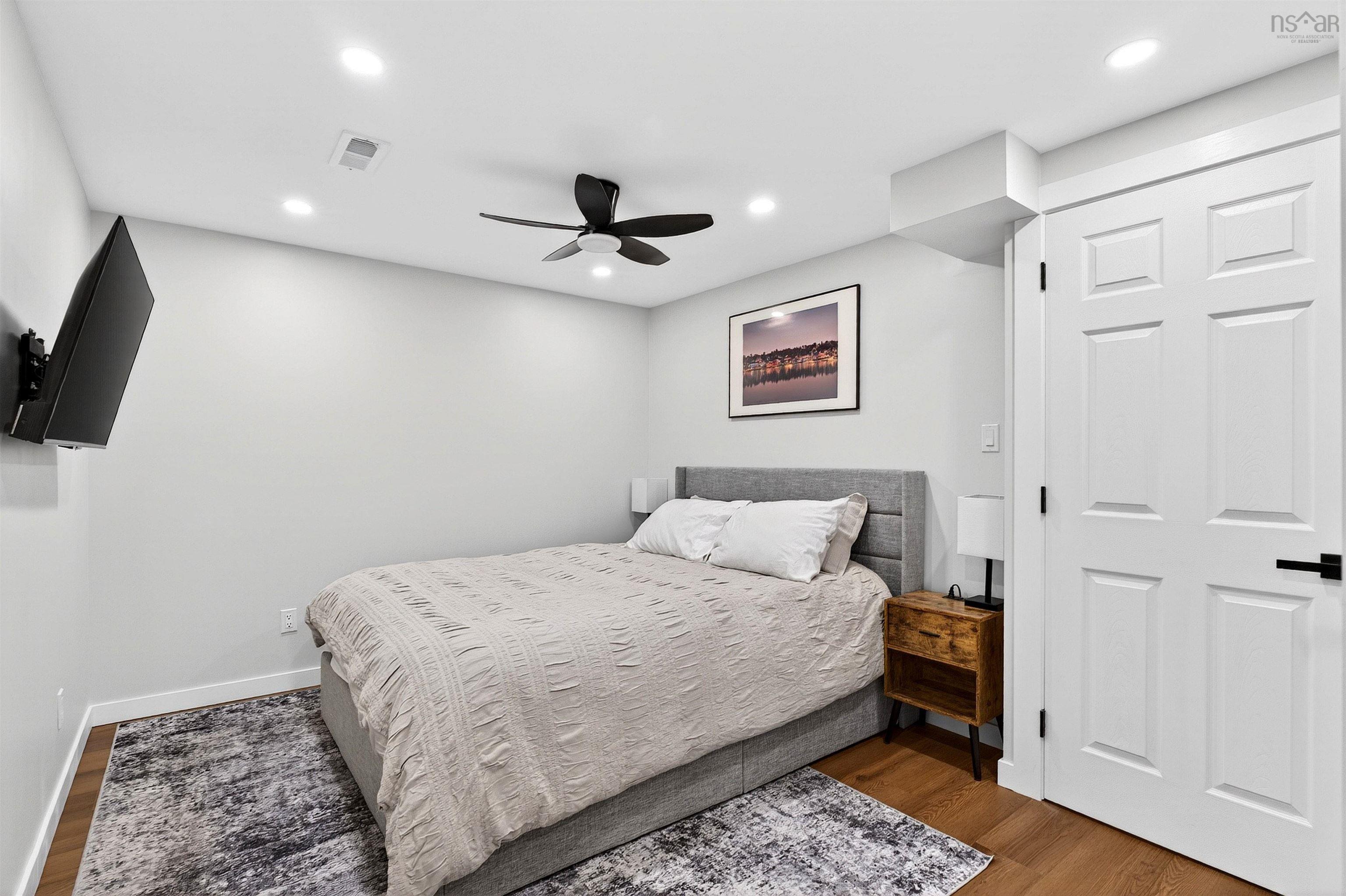 $425,000.00: 31 Circassion Drive, Cole Harbour