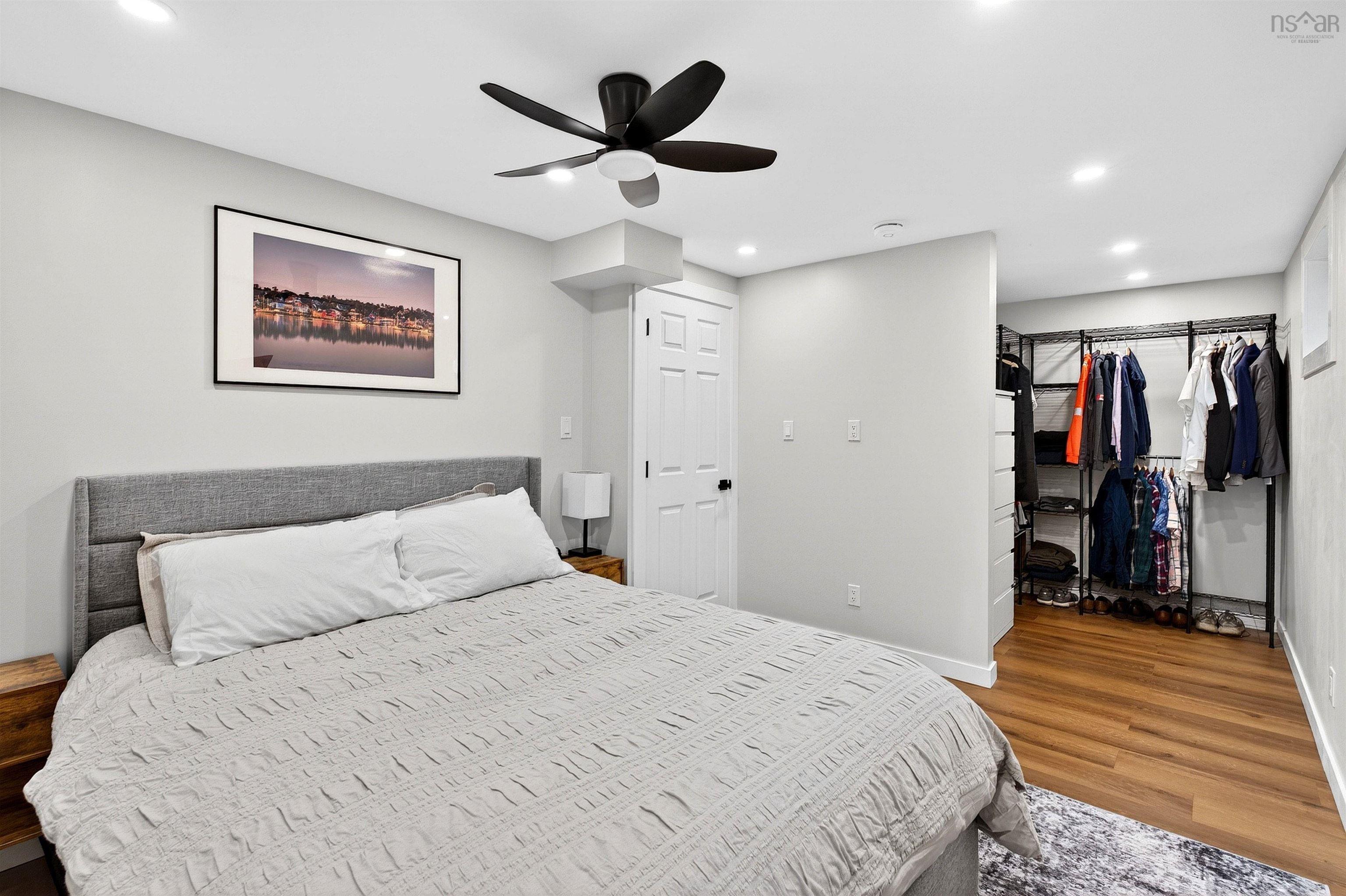 $425,000.00: 31 Circassion Drive, Cole Harbour