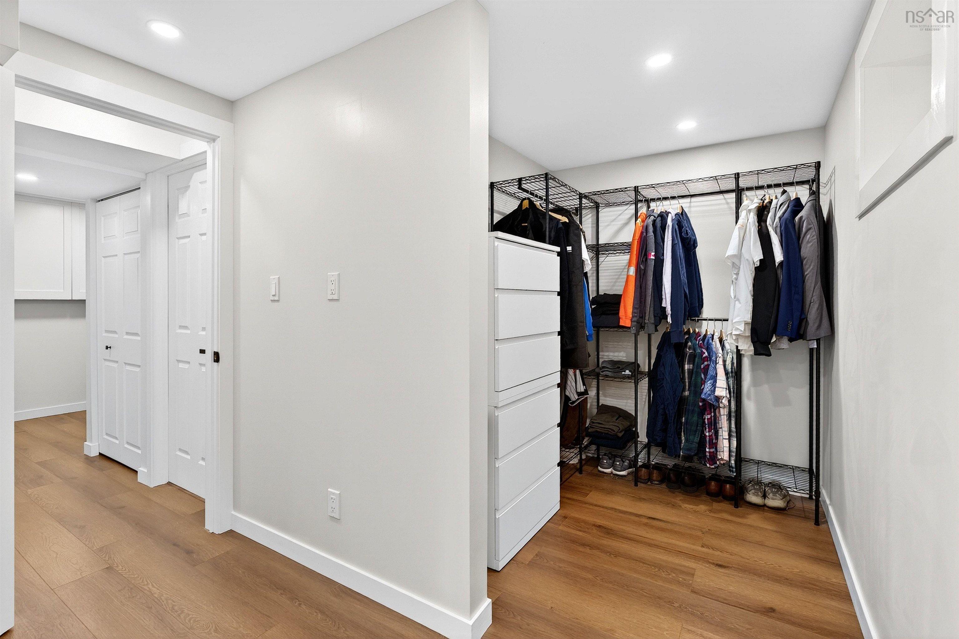 $425,000.00: 31 Circassion Drive, Cole Harbour