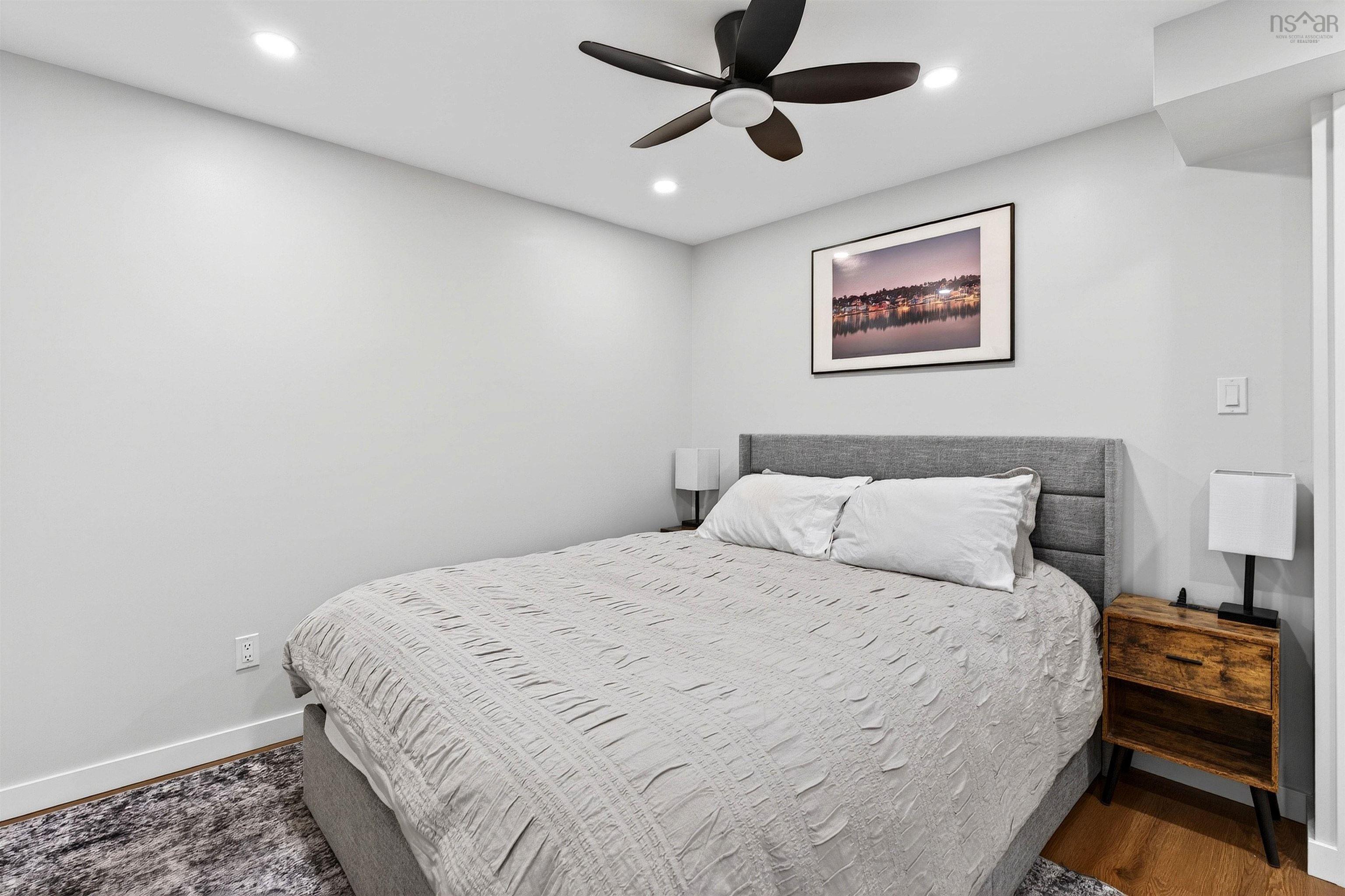 $425,000.00: 31 Circassion Drive, Cole Harbour