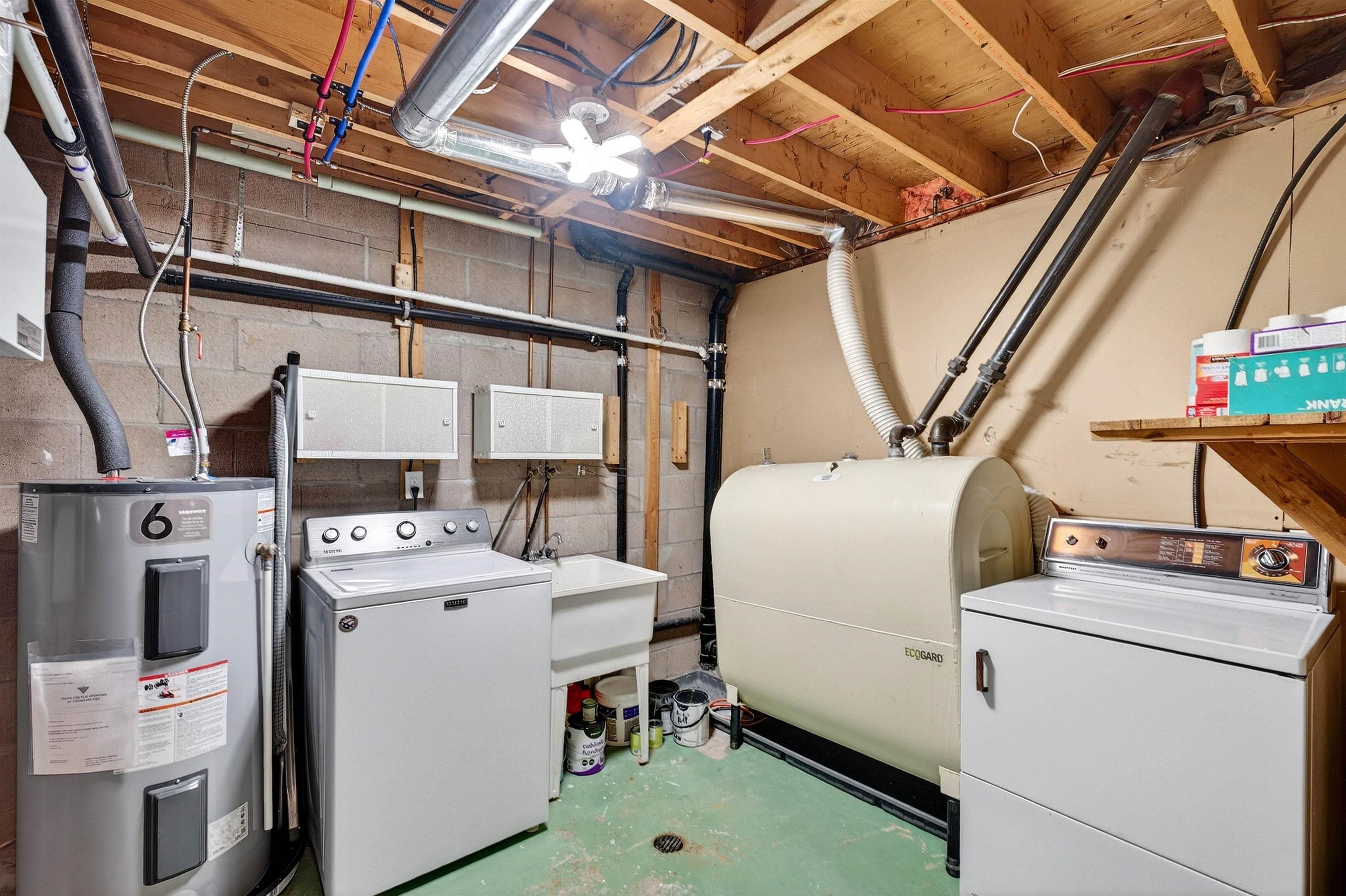 $425,000.00: 31 Circassion Drive, Cole Harbour