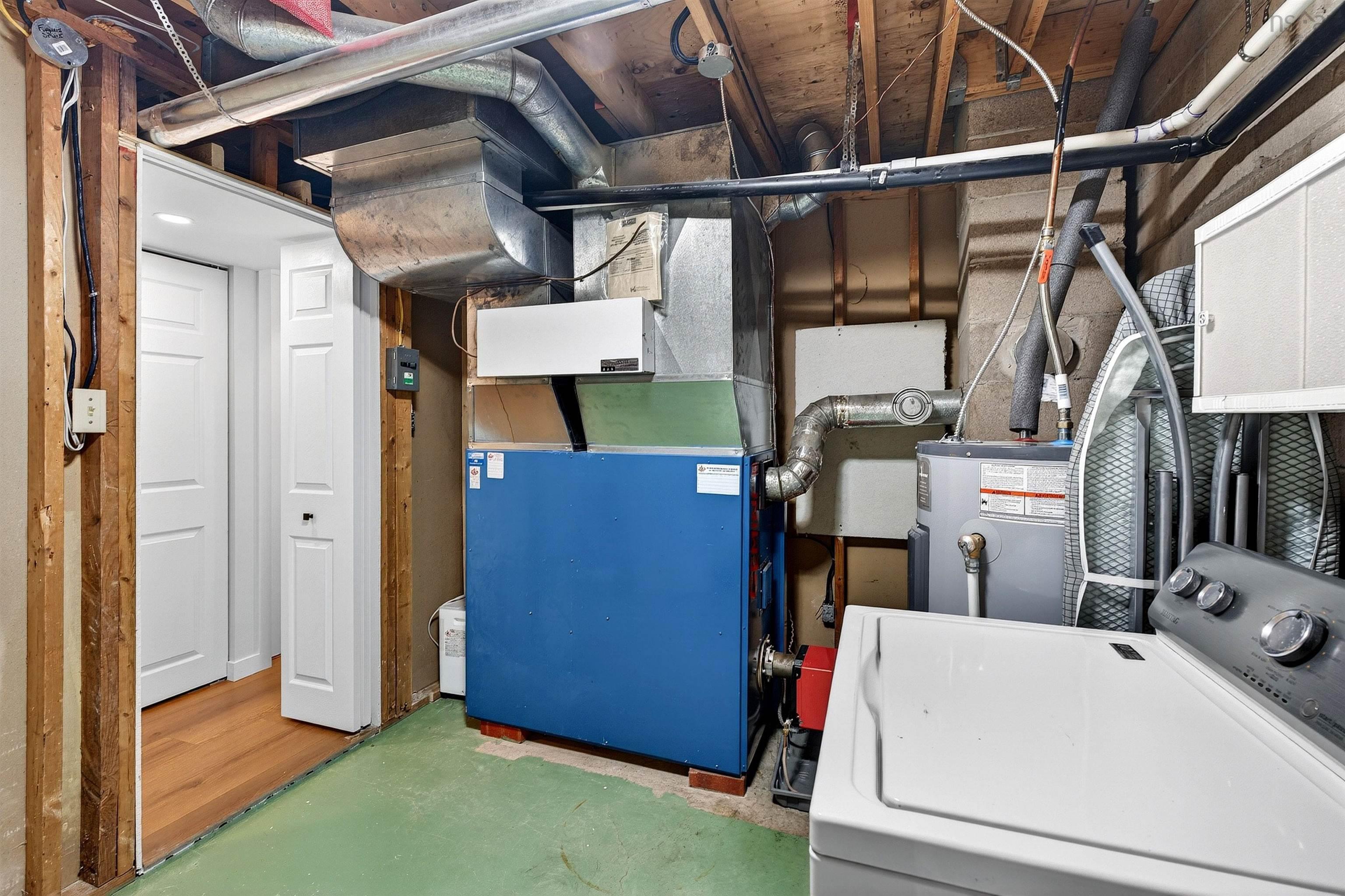 $425,000.00: 31 Circassion Drive, Cole Harbour