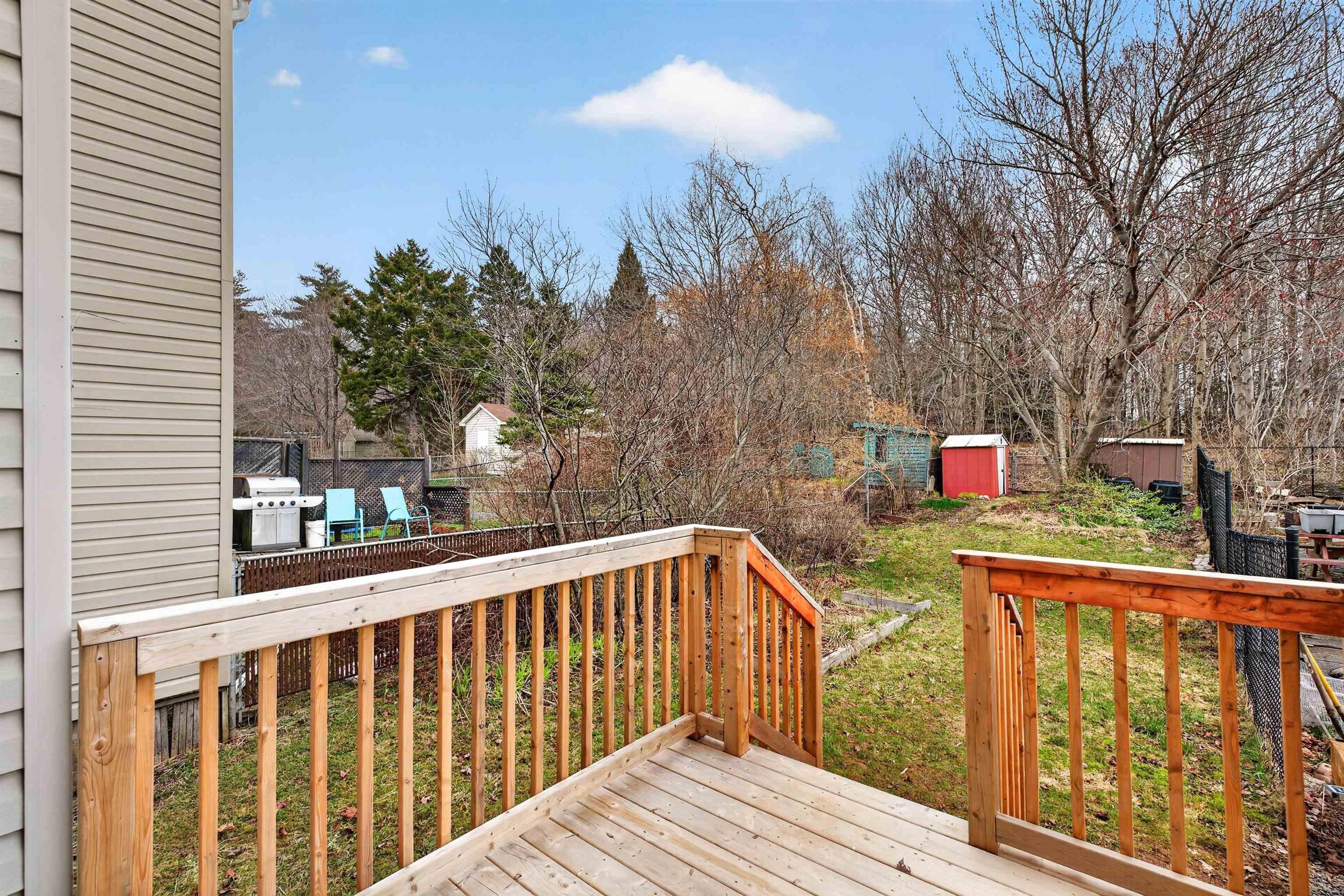 $425,000.00: 31 Circassion Drive, Cole Harbour