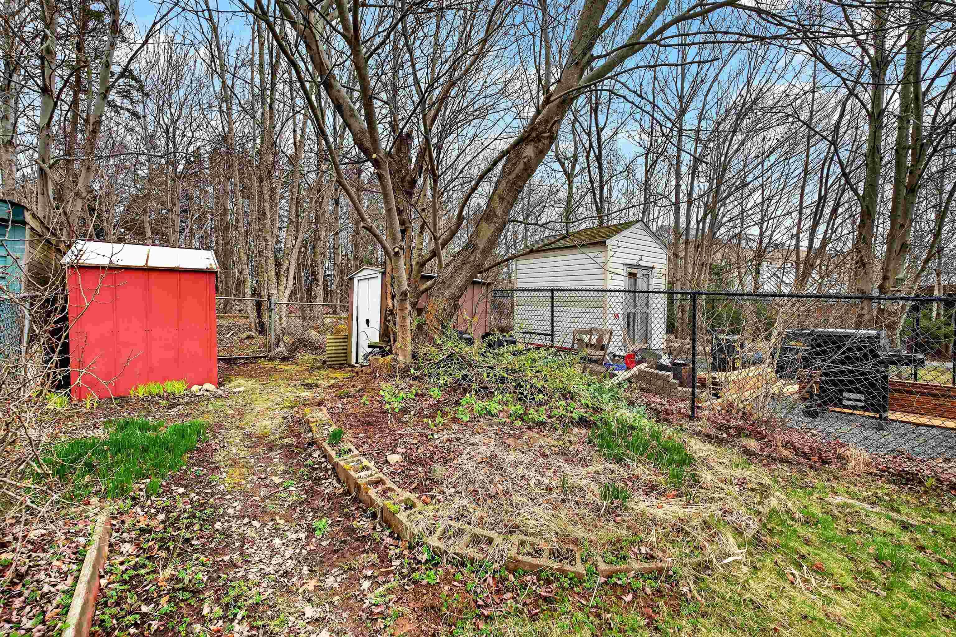 $425,000.00: 31 Circassion Drive, Cole Harbour