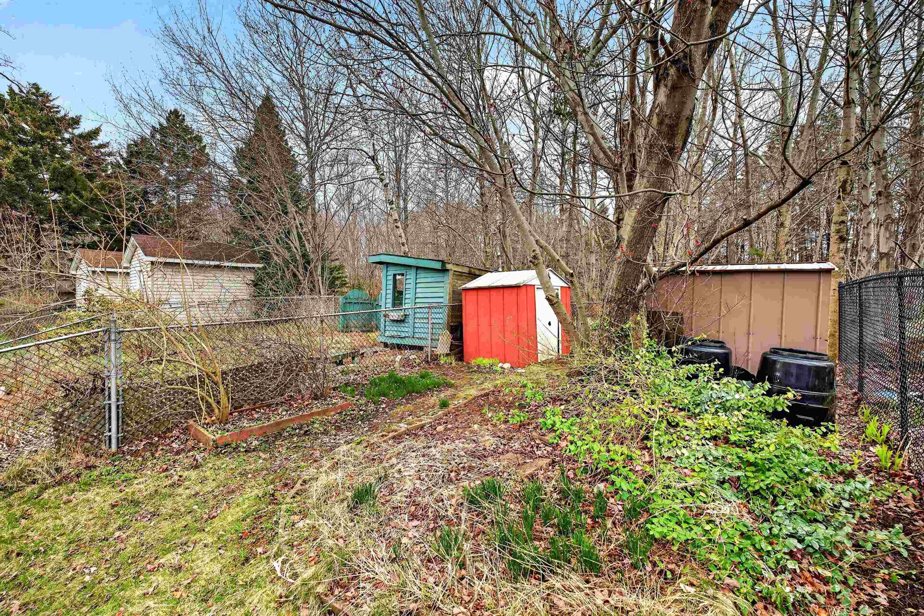 $425,000.00: 31 Circassion Drive, Cole Harbour