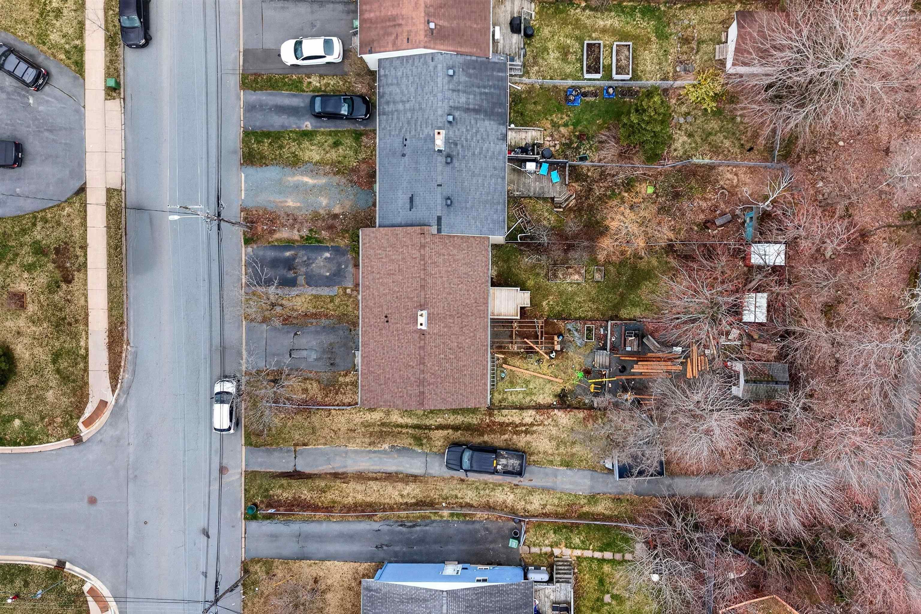 $425,000.00: 31 Circassion Drive, Cole Harbour