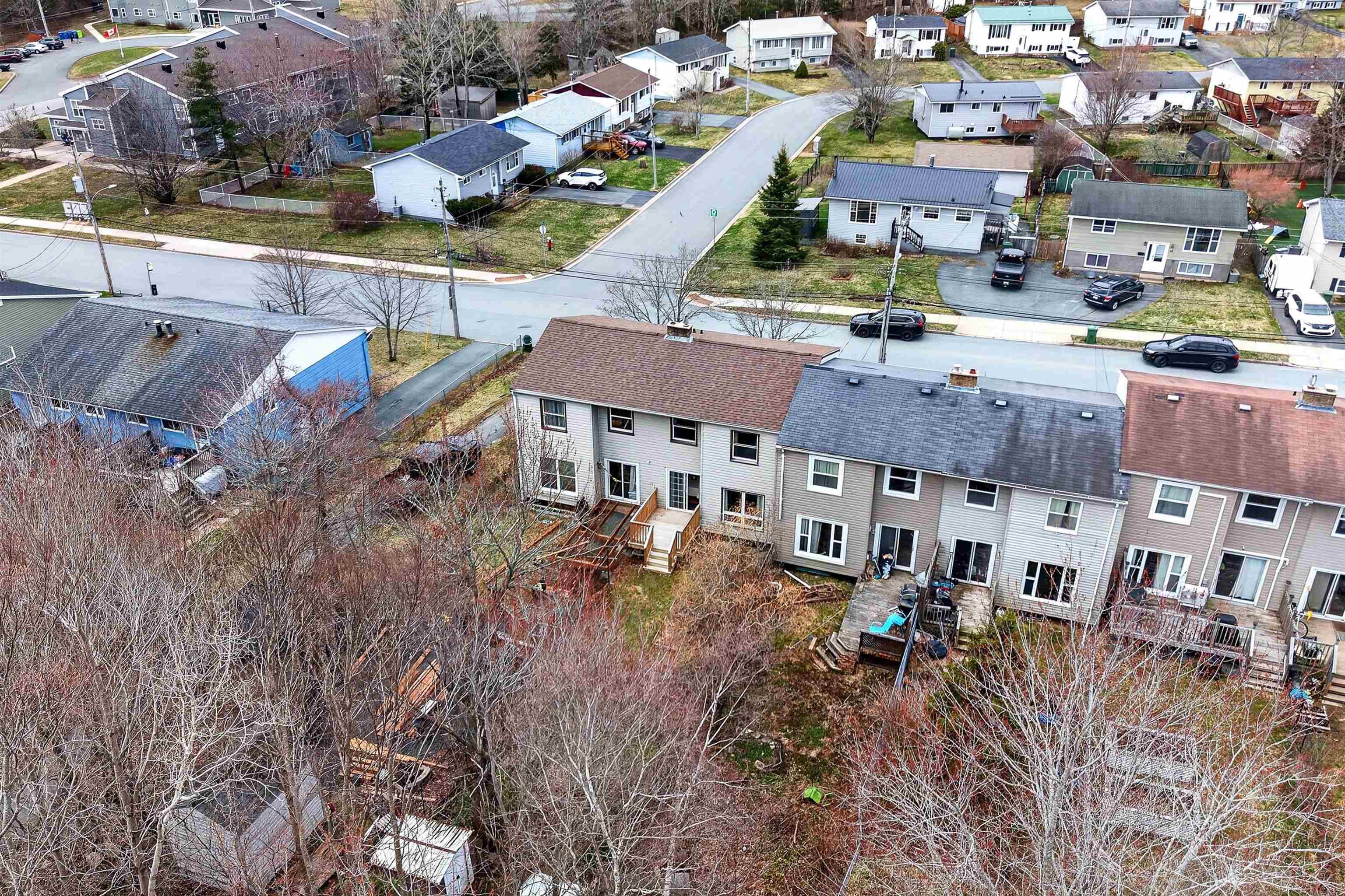 $425,000.00: 31 Circassion Drive, Cole Harbour