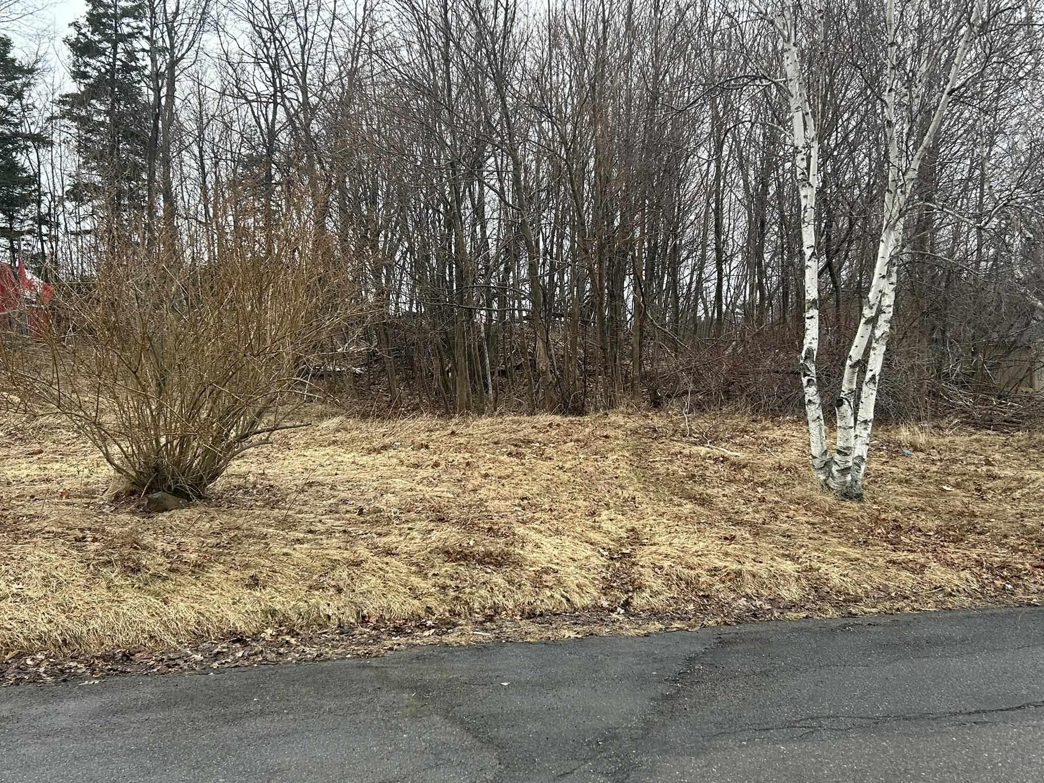 $39,000.00: Lot 1 511 BIRCH Street, New Glasgow