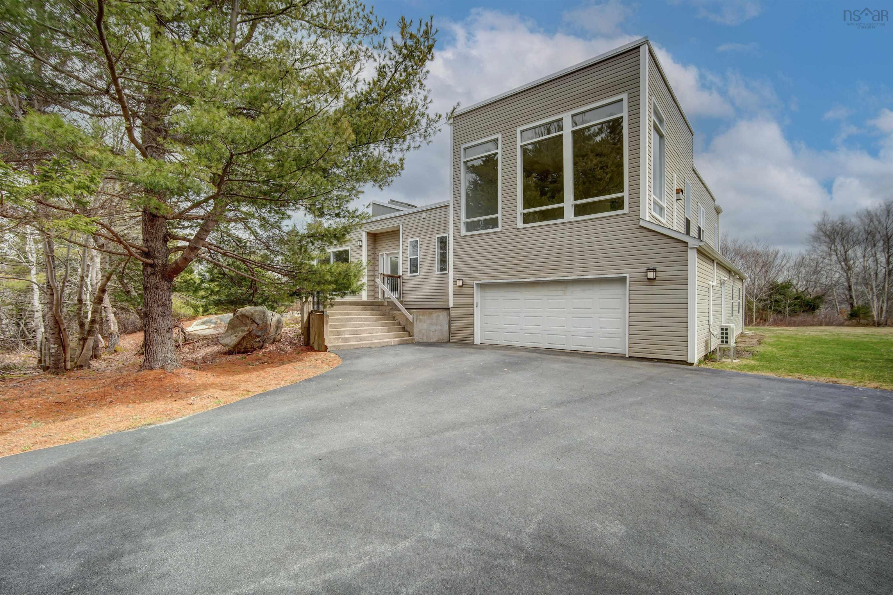 149 Abbey Road, Stillwater Lake, NS (MLS® 202608393)