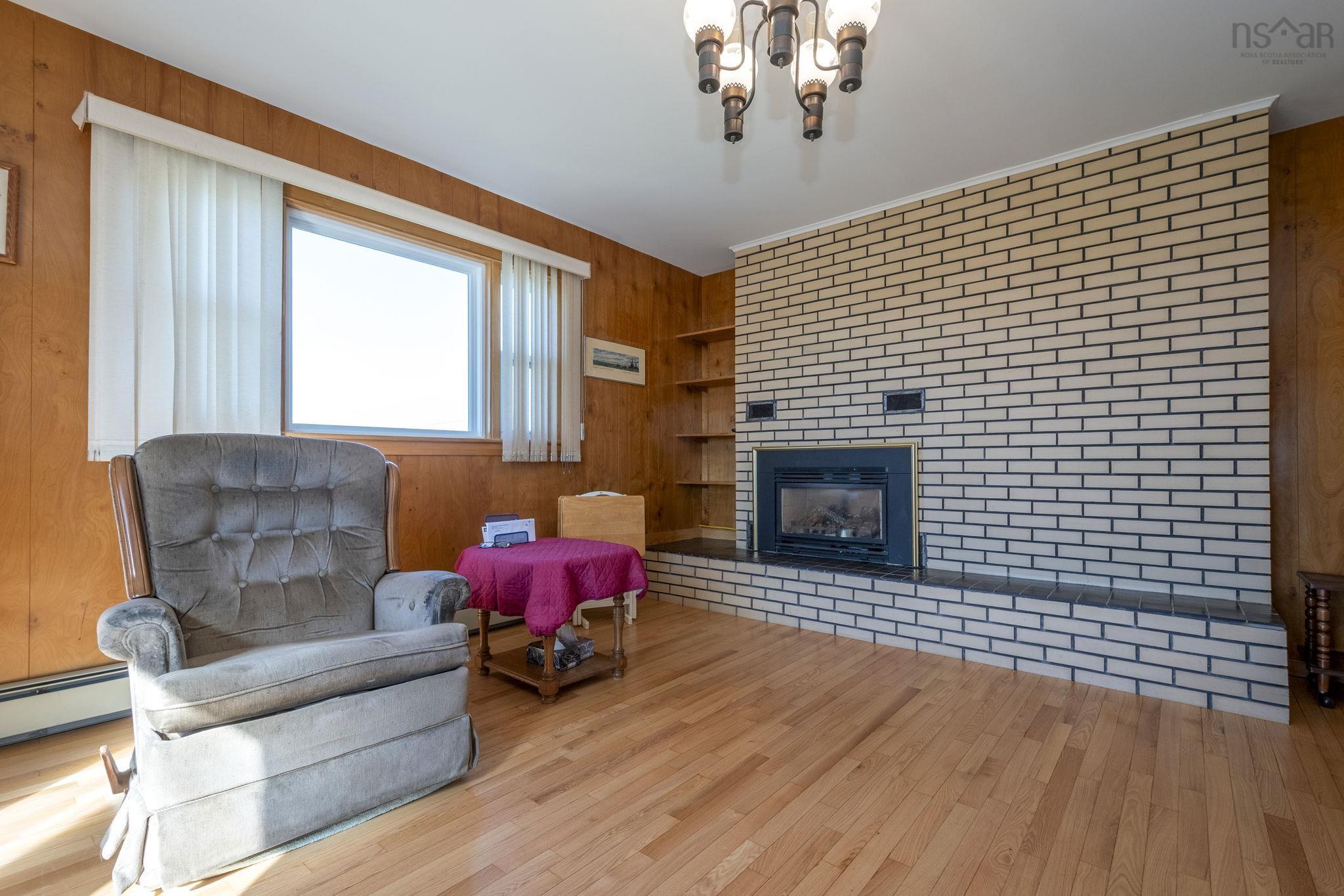 $399,000.00: 777 1 Highway, Comeauville