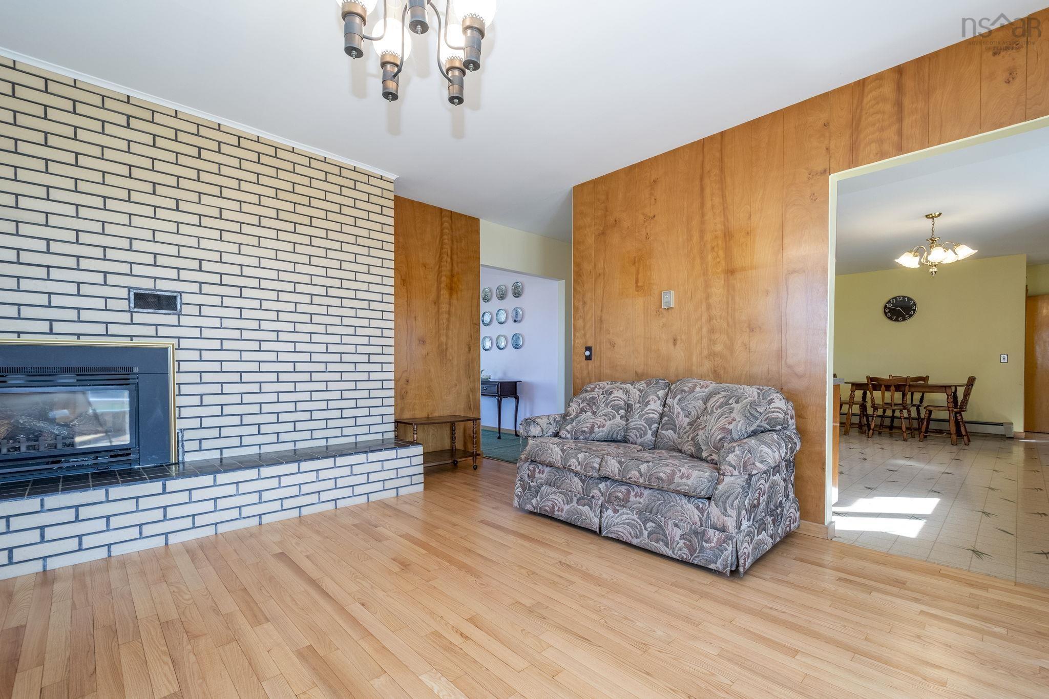 $399,000.00: 777 1 Highway, Comeauville