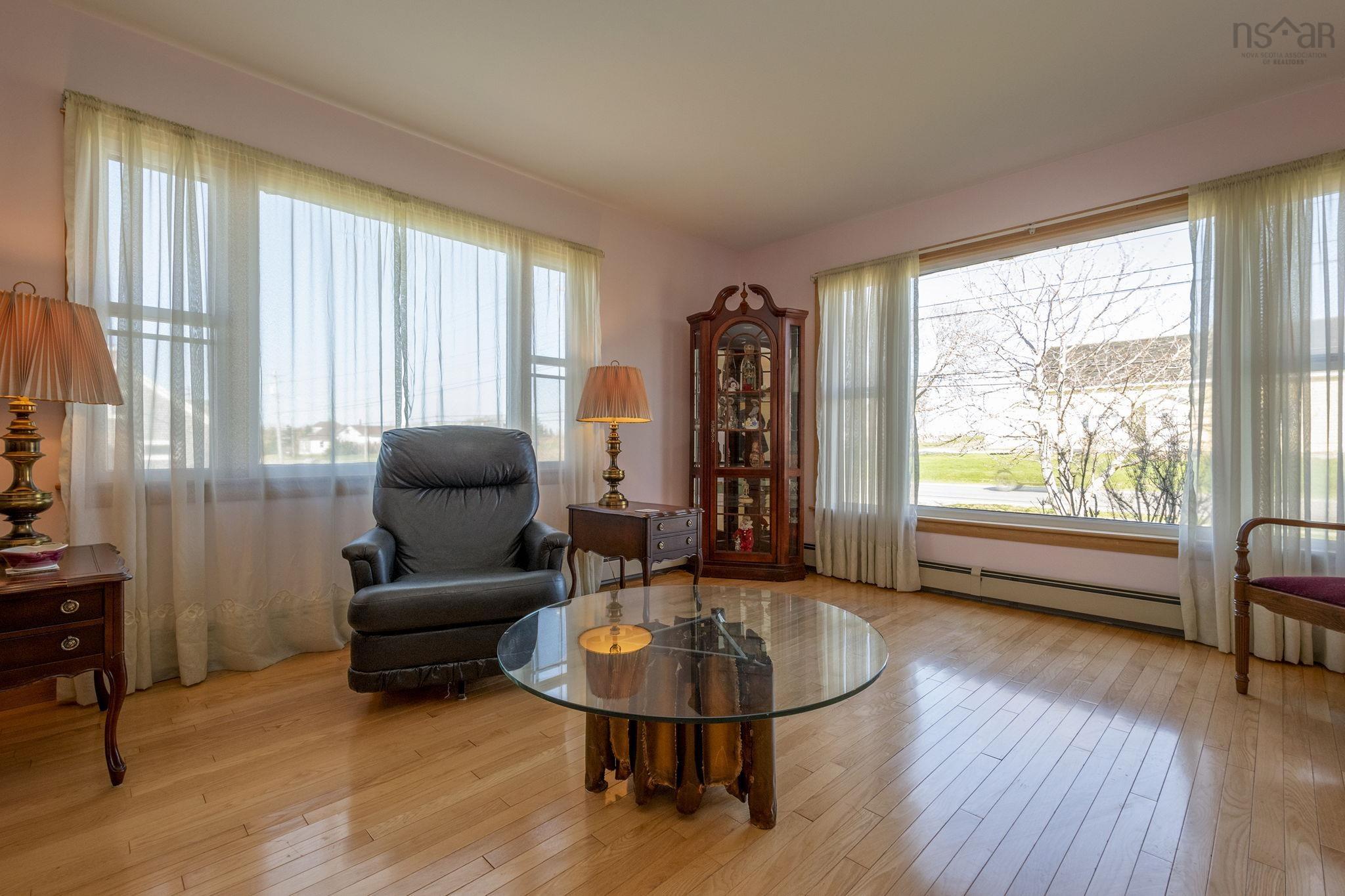 $399,000.00: 777 1 Highway, Comeauville