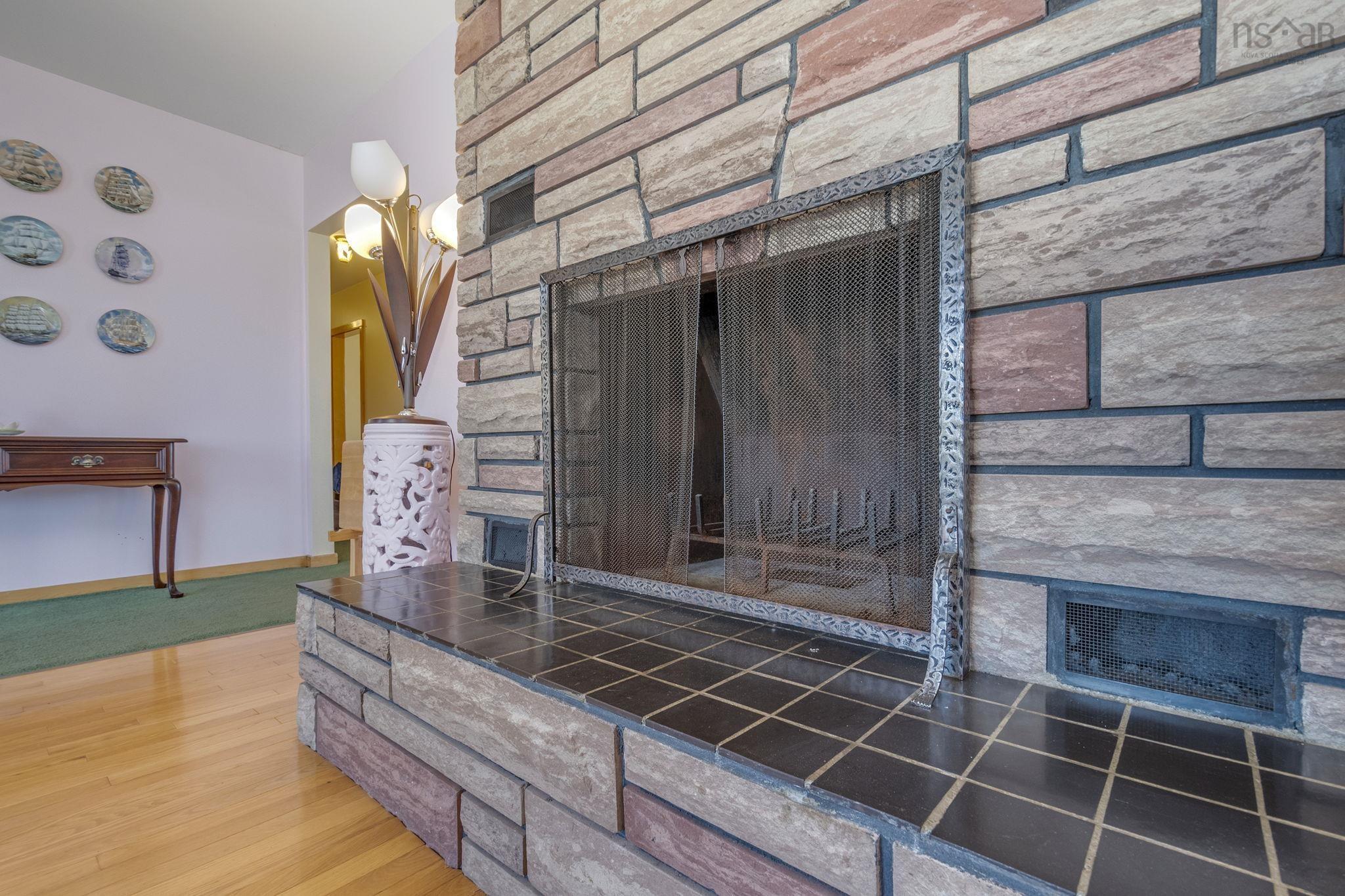 $399,000.00: 777 1 Highway, Comeauville