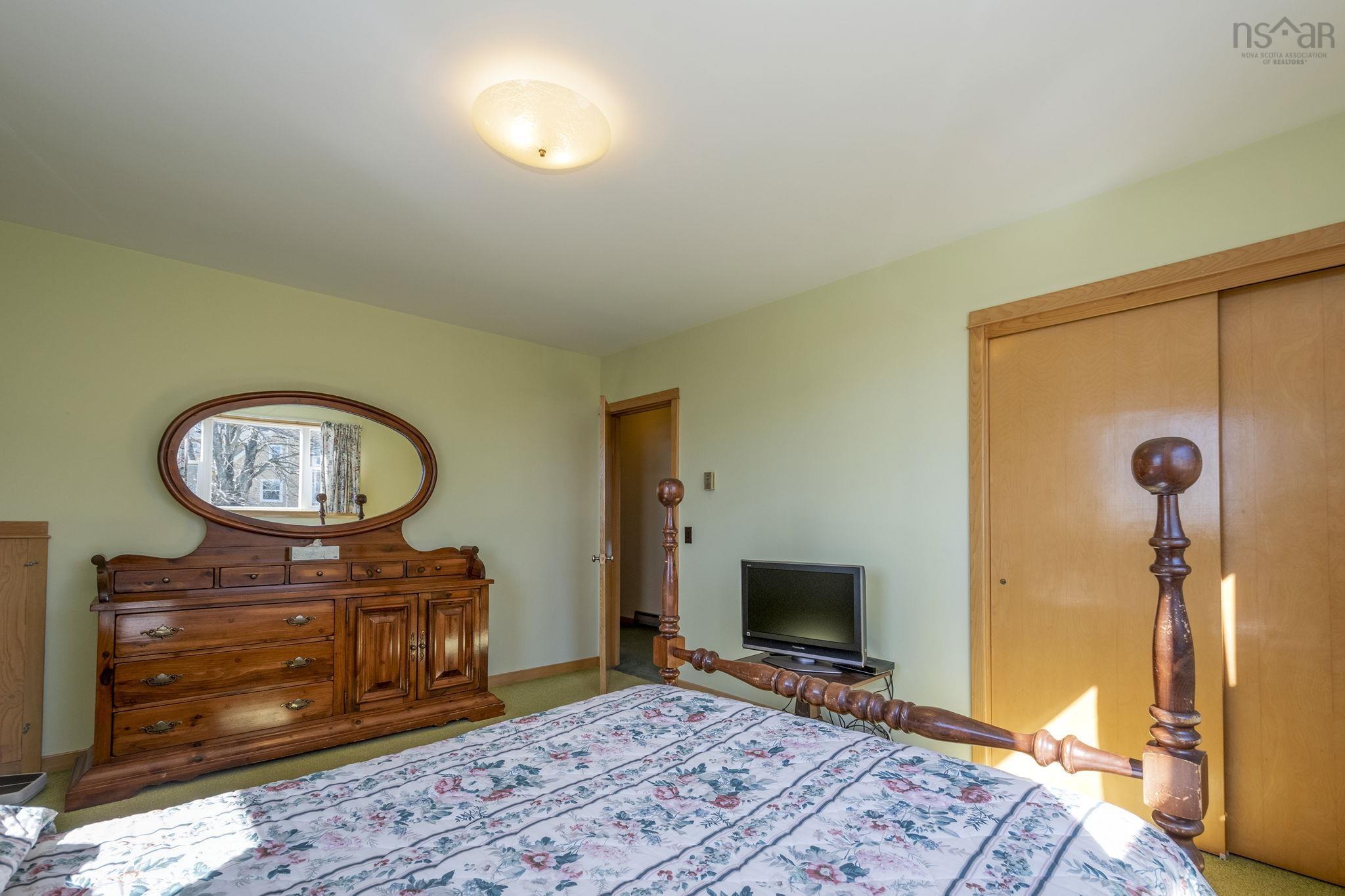 $399,000.00: 777 1 Highway, Comeauville