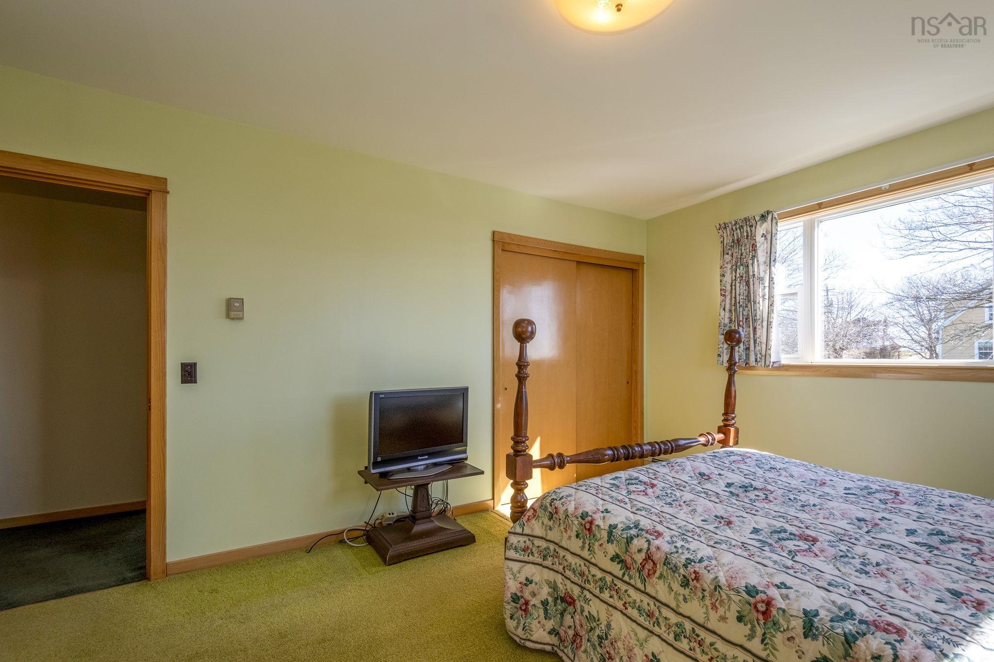 $399,000.00: 777 1 Highway, Comeauville