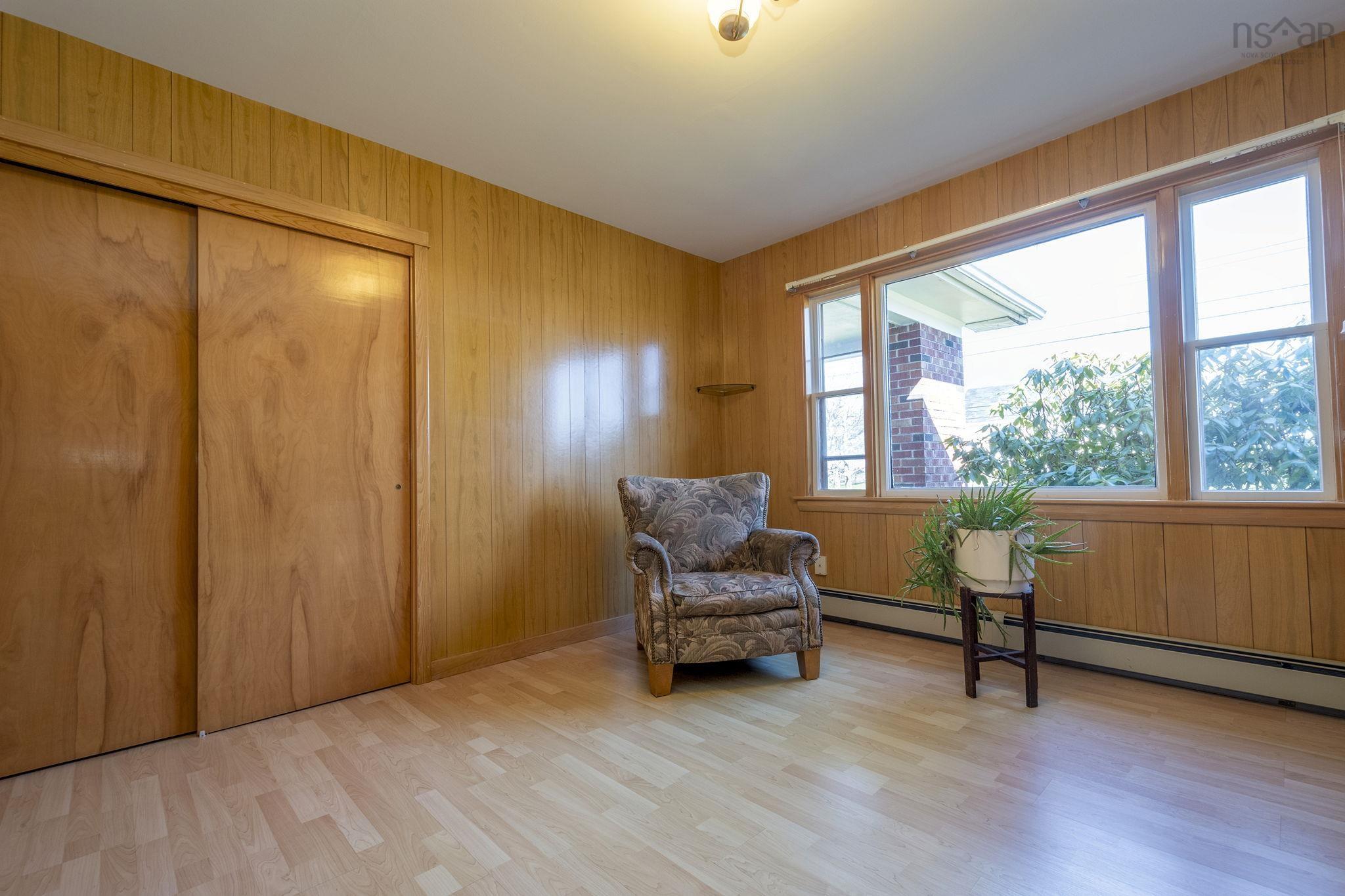 $399,000.00: 777 1 Highway, Comeauville