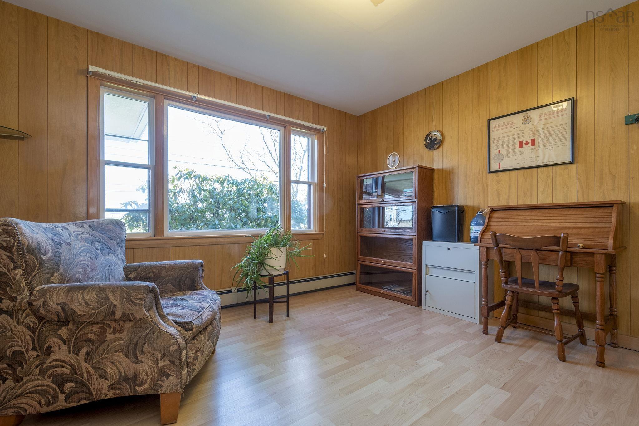 $399,000.00: 777 1 Highway, Comeauville