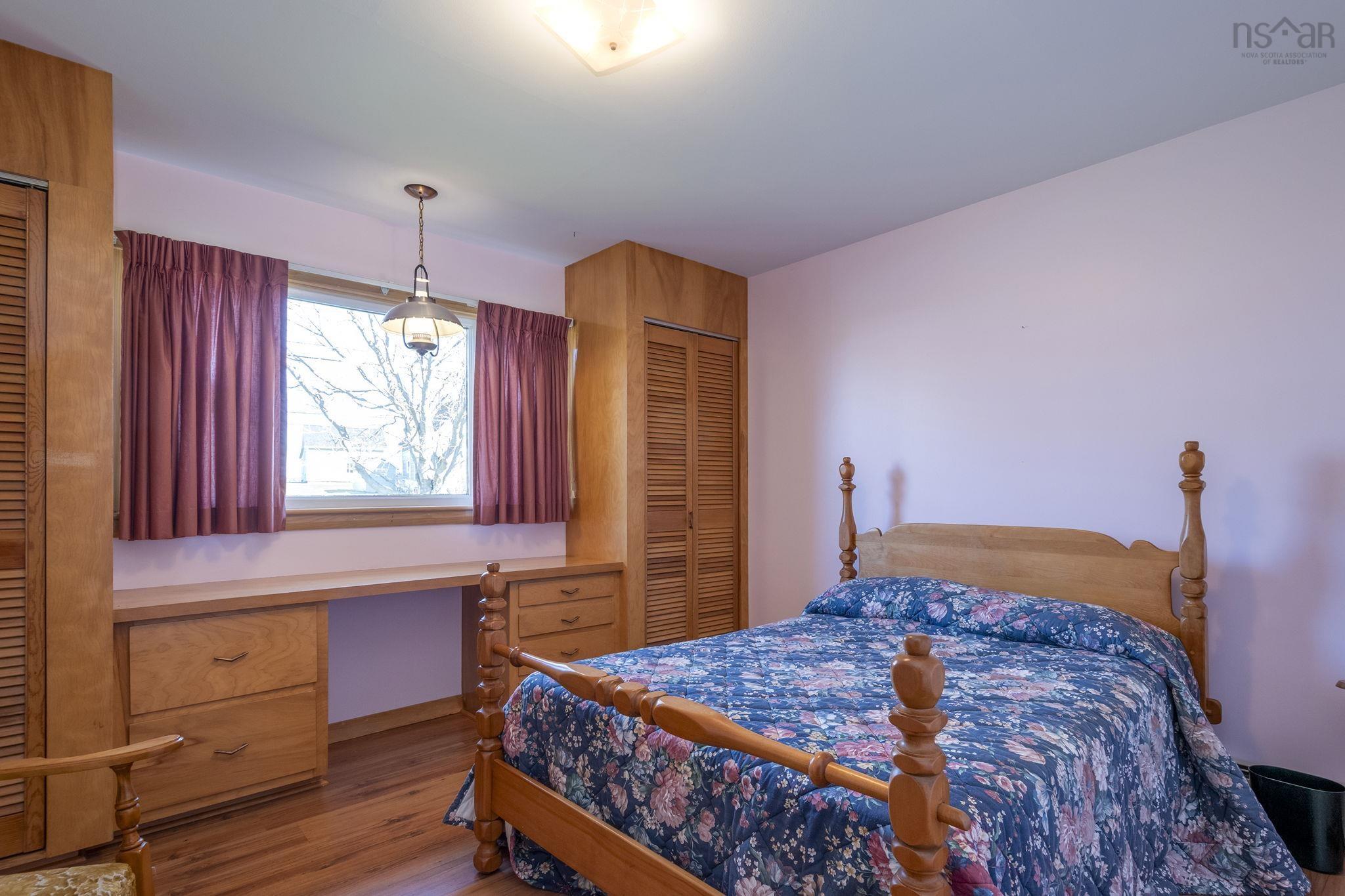 $399,000.00: 777 1 Highway, Comeauville