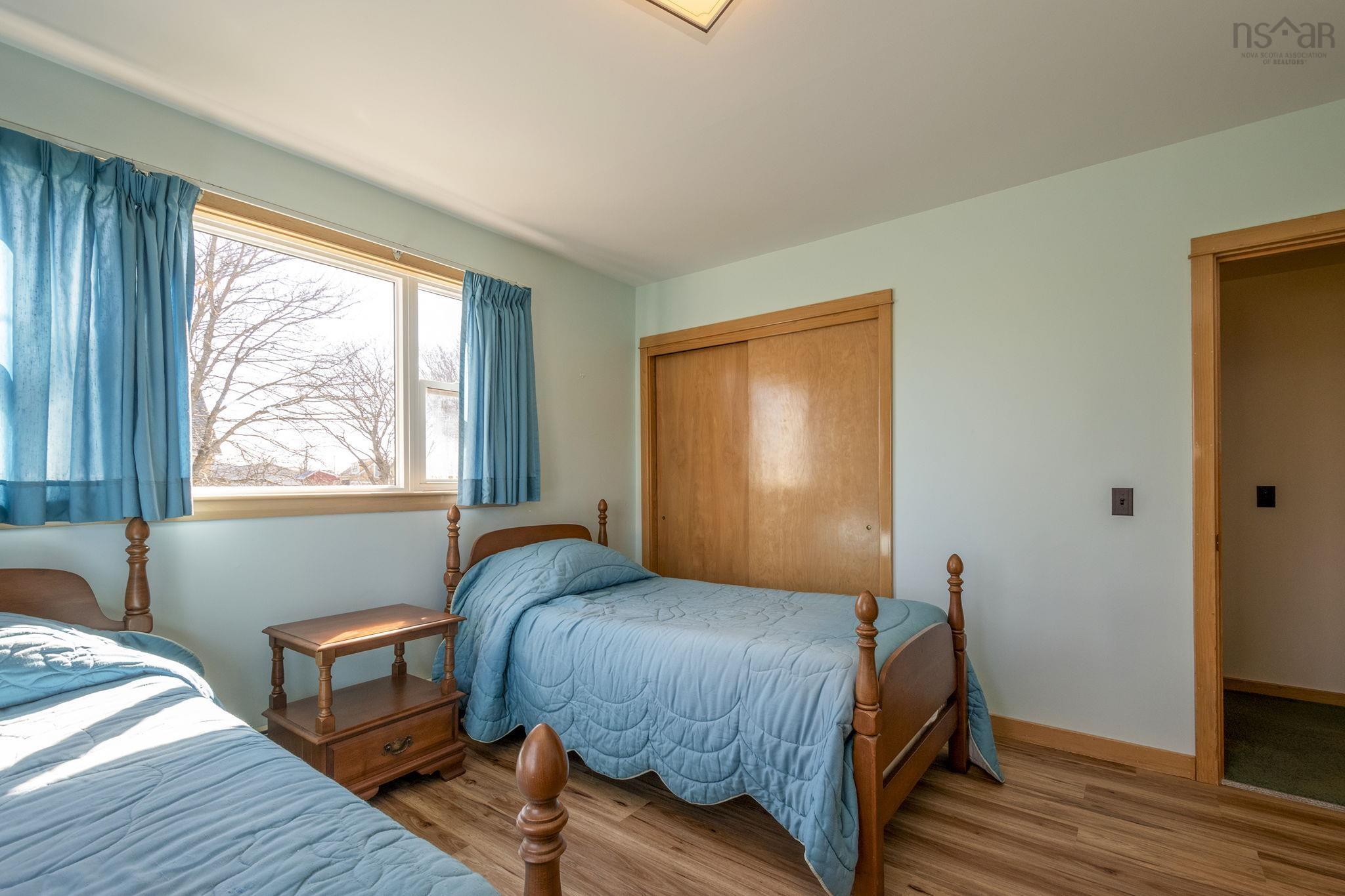 $399,000.00: 777 1 Highway, Comeauville