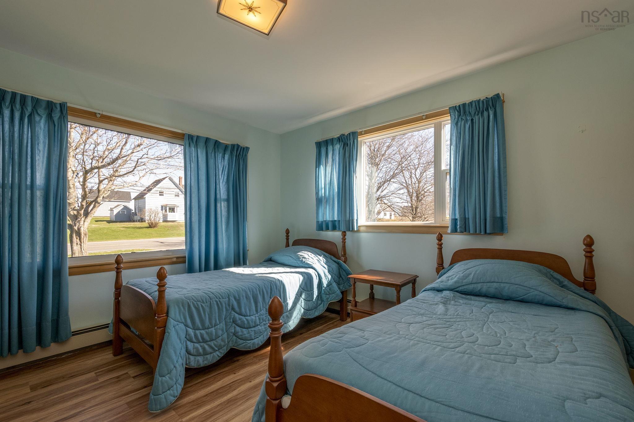 $399,000.00: 777 1 Highway, Comeauville