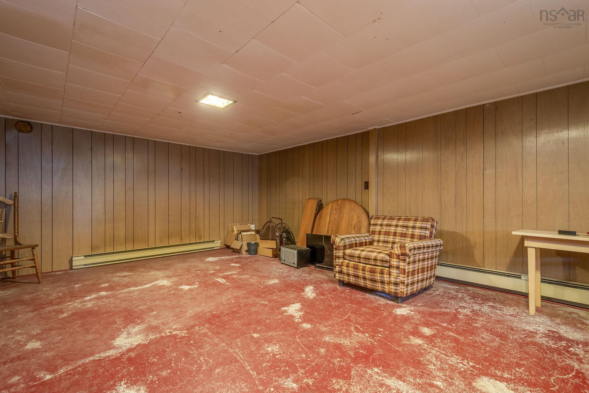 $399,000.00: 777 1 Highway, Comeauville