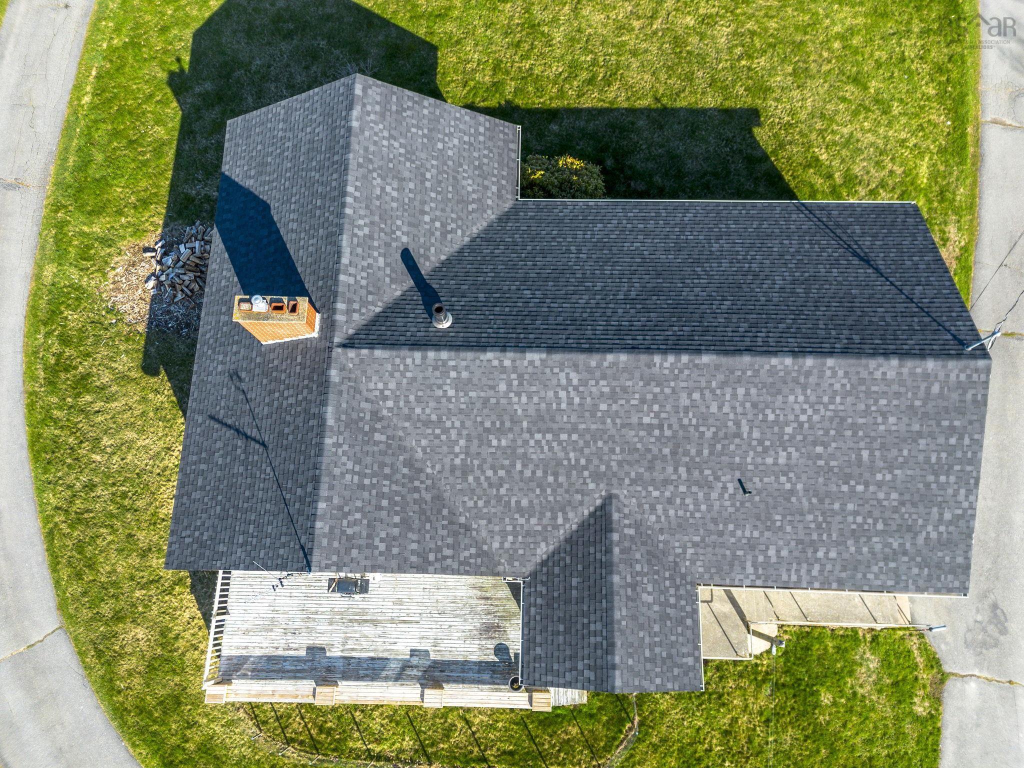 $399,000.00: 777 1 Highway, Comeauville