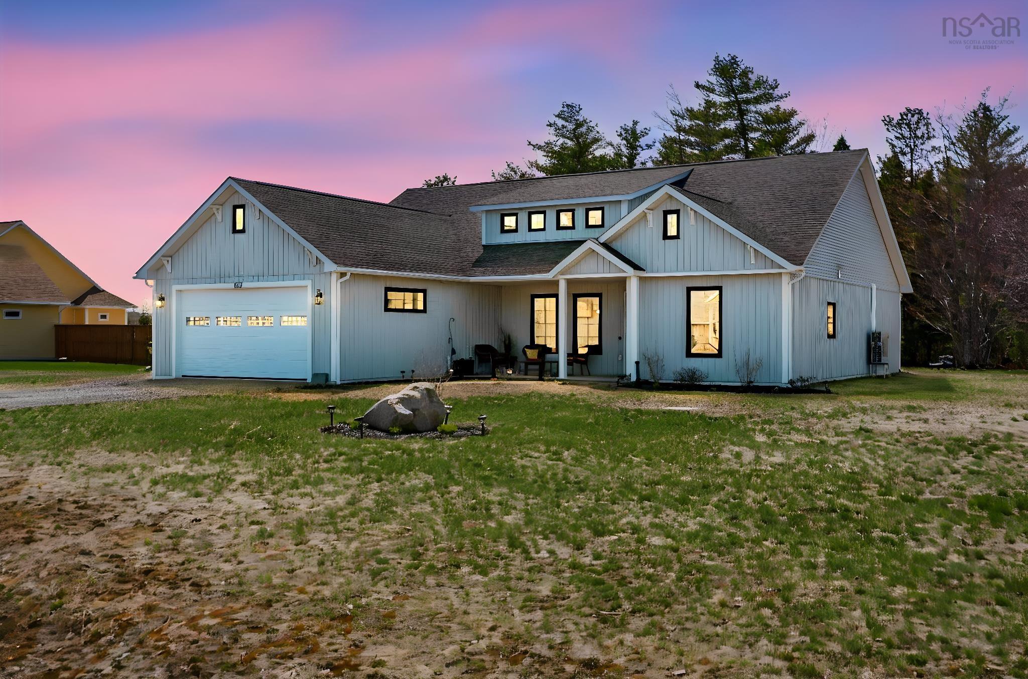 $649,000.00: 139 Belle Drive, Meadowvale