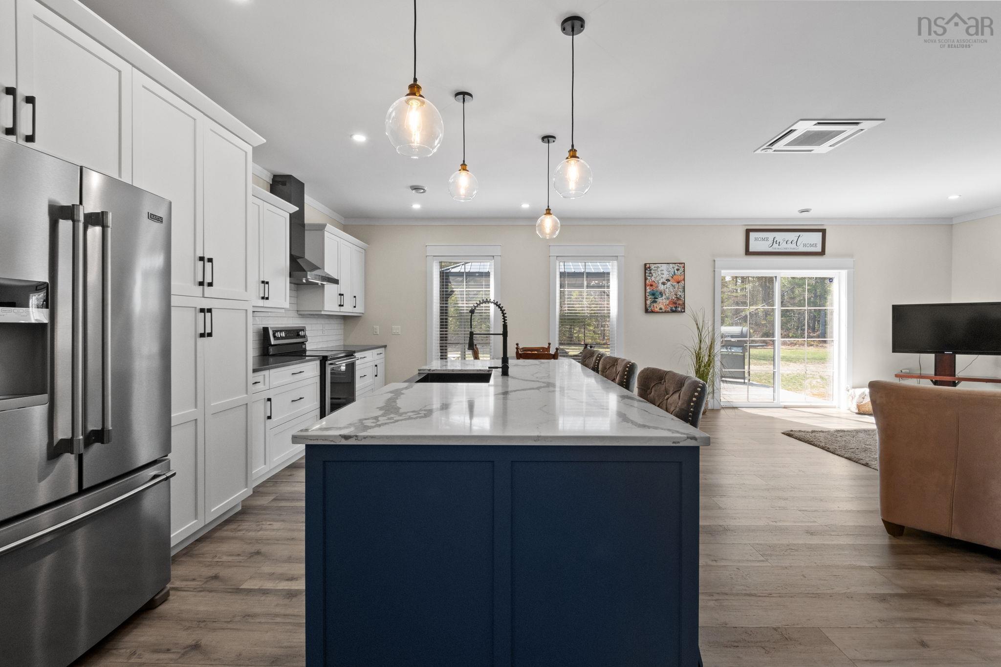 $649,000.00: 139 Belle Drive, Meadowvale