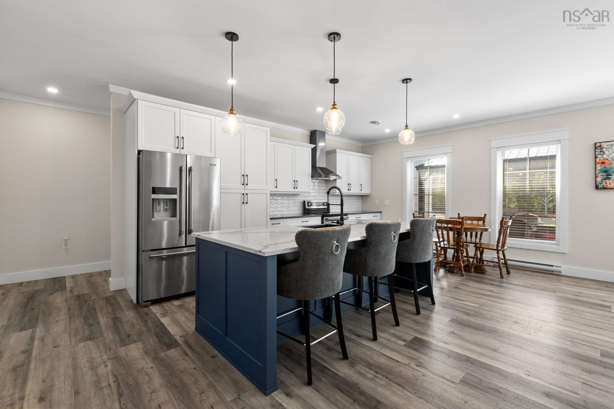 $649,000.00: 139 Belle Drive, Meadowvale