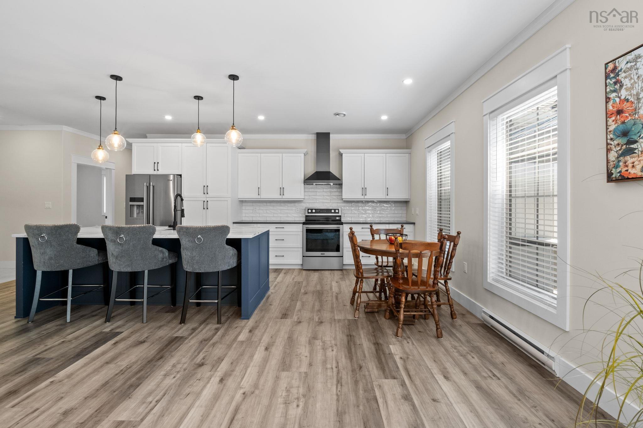 $649,000.00: 139 Belle Drive, Meadowvale