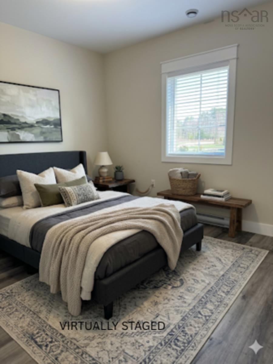 $649,000.00: 139 Belle Drive, Meadowvale