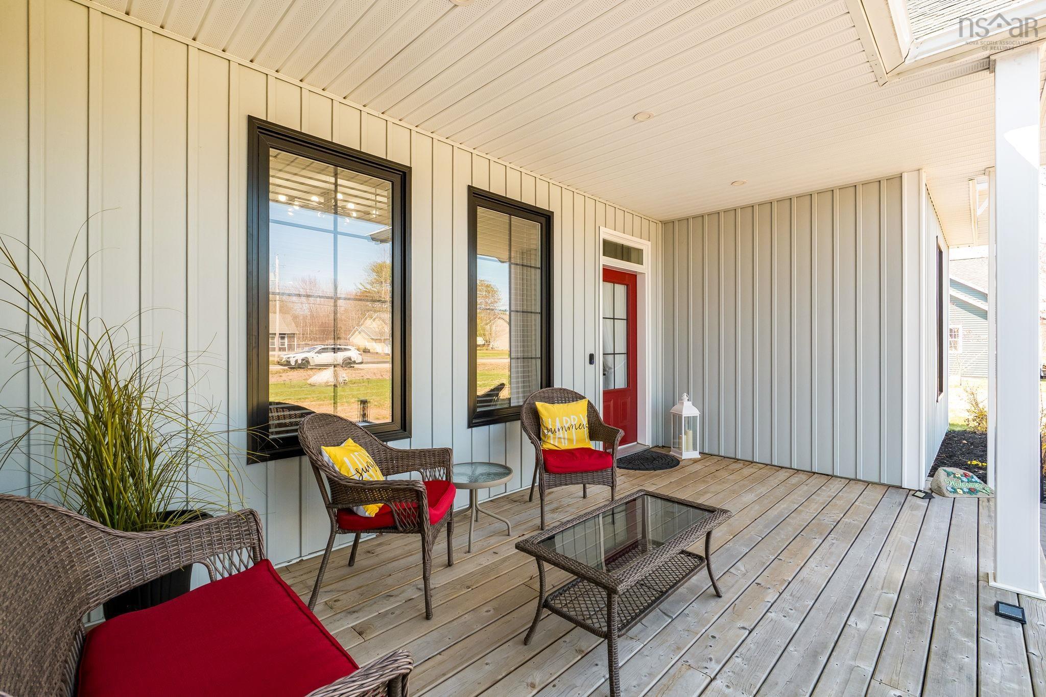 $649,000.00: 139 Belle Drive, Meadowvale