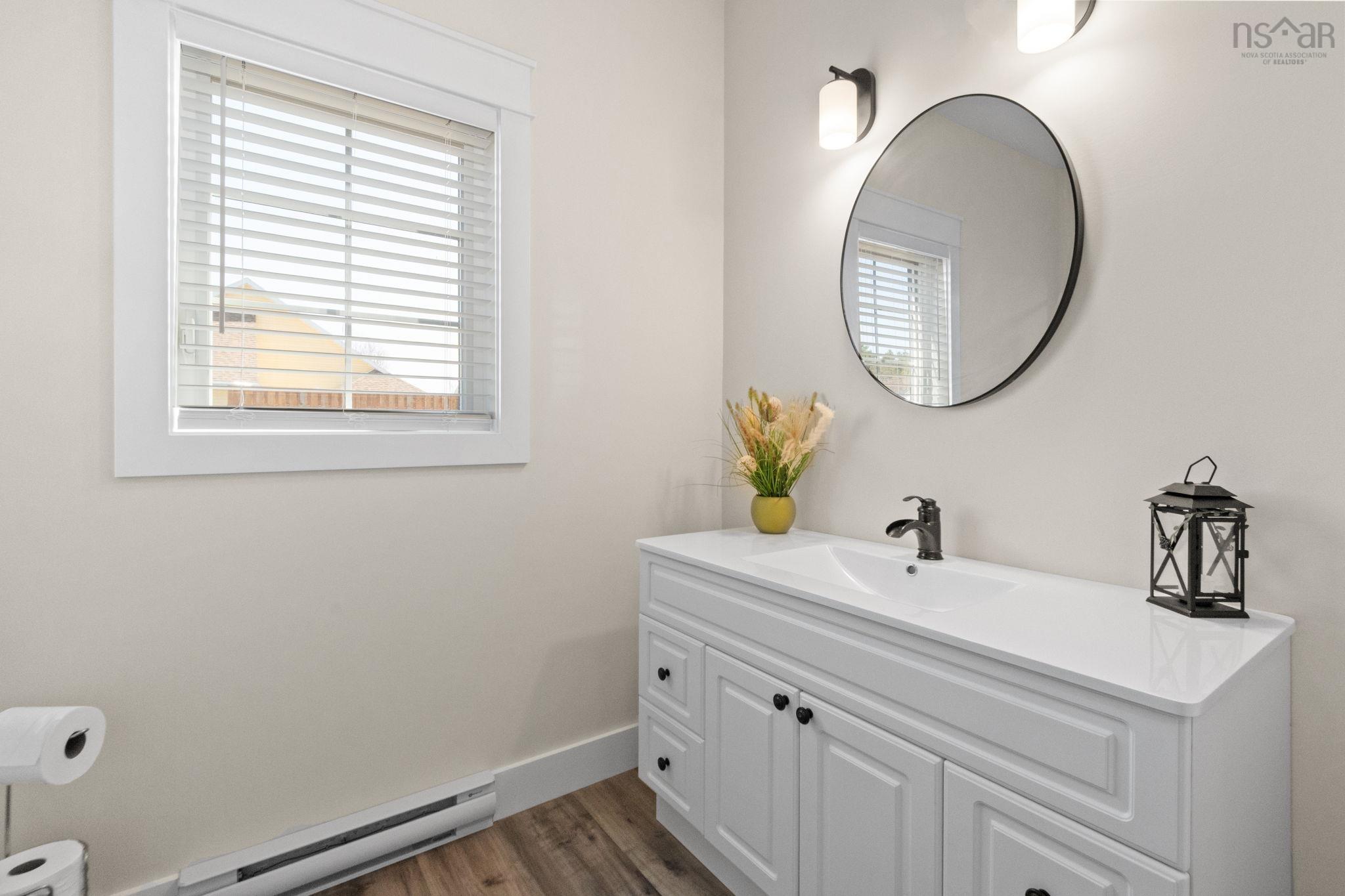 $649,000.00: 139 Belle Drive, Meadowvale