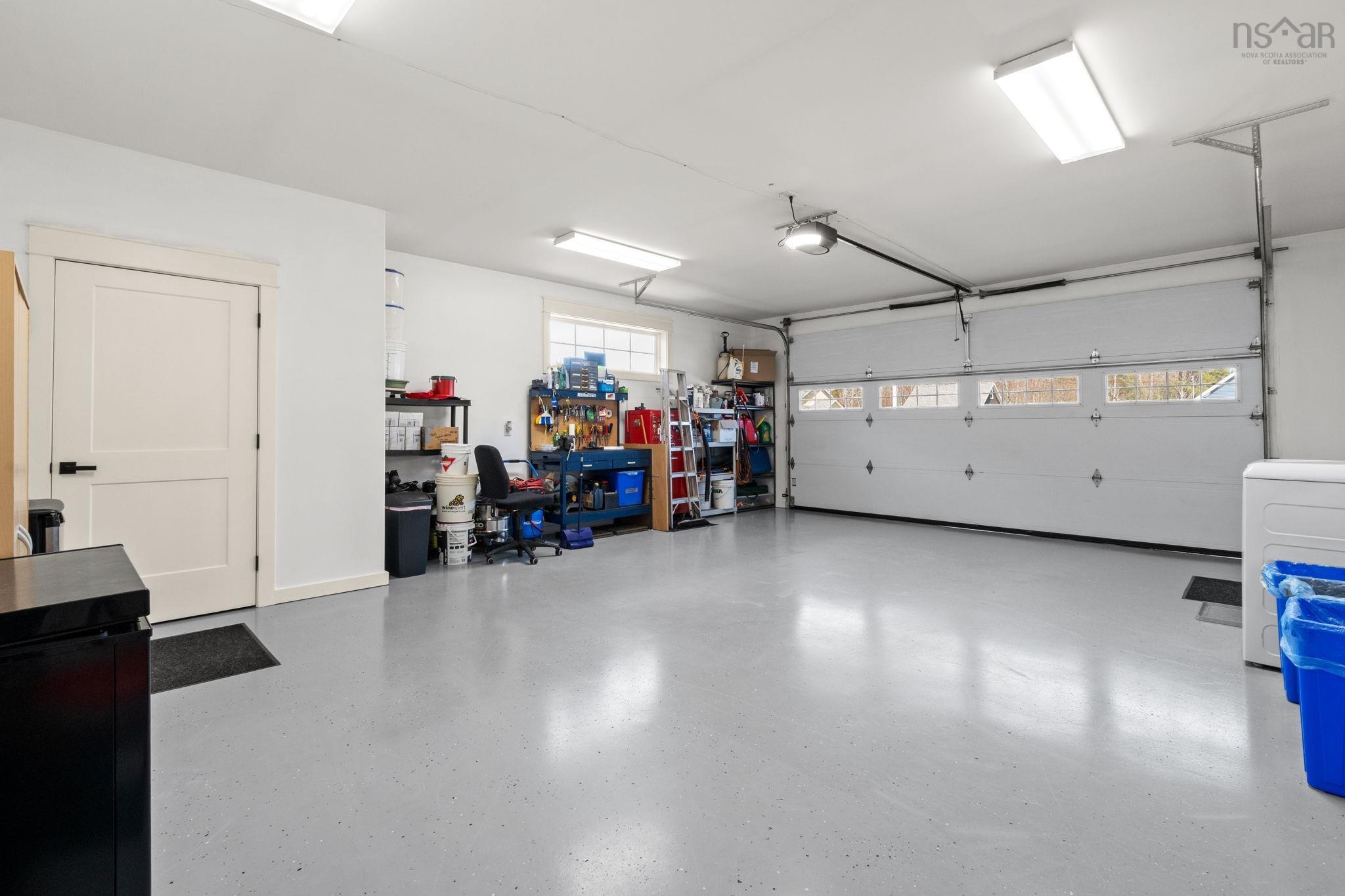 $649,000.00: 139 Belle Drive, Meadowvale