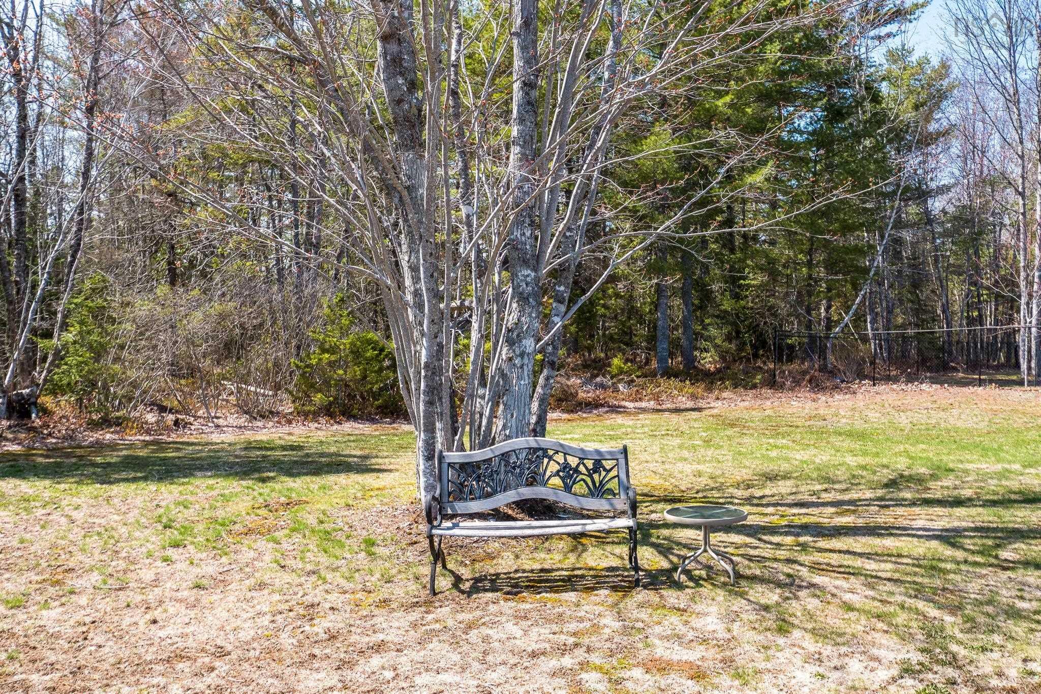 $649,000.00: 139 Belle Drive, Meadowvale