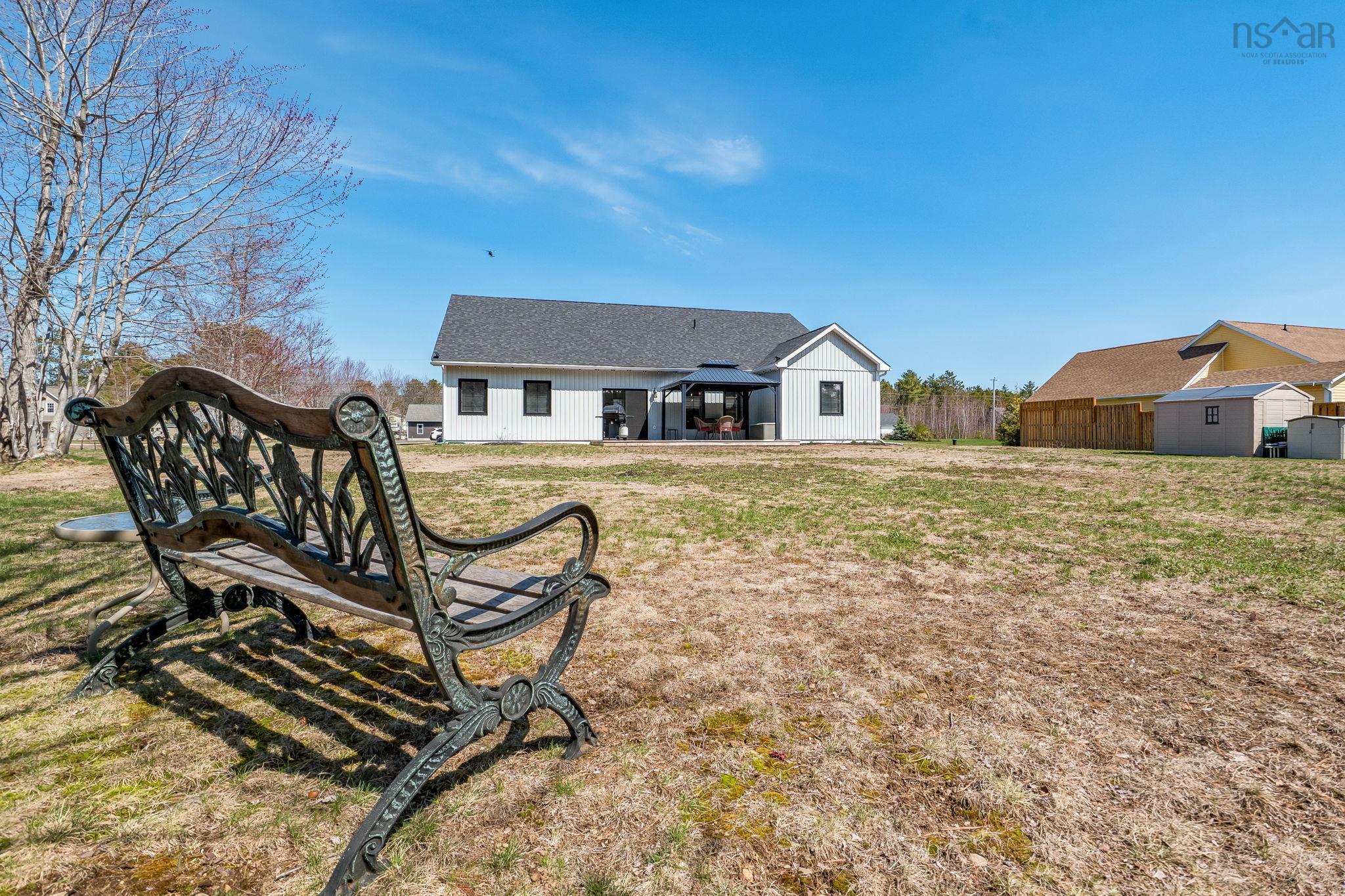 $649,000.00: 139 Belle Drive, Meadowvale