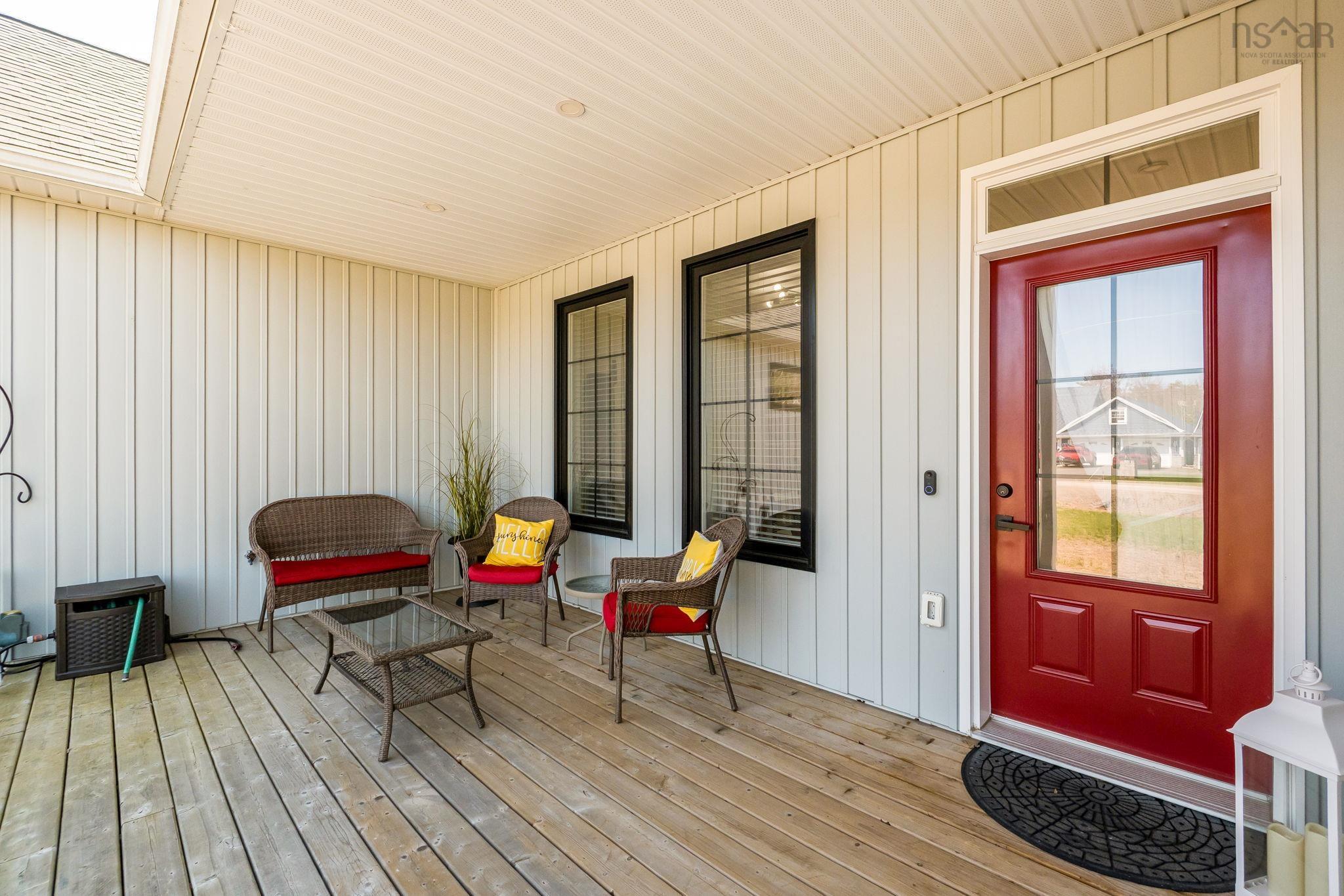 $649,000.00: 139 Belle Drive, Meadowvale