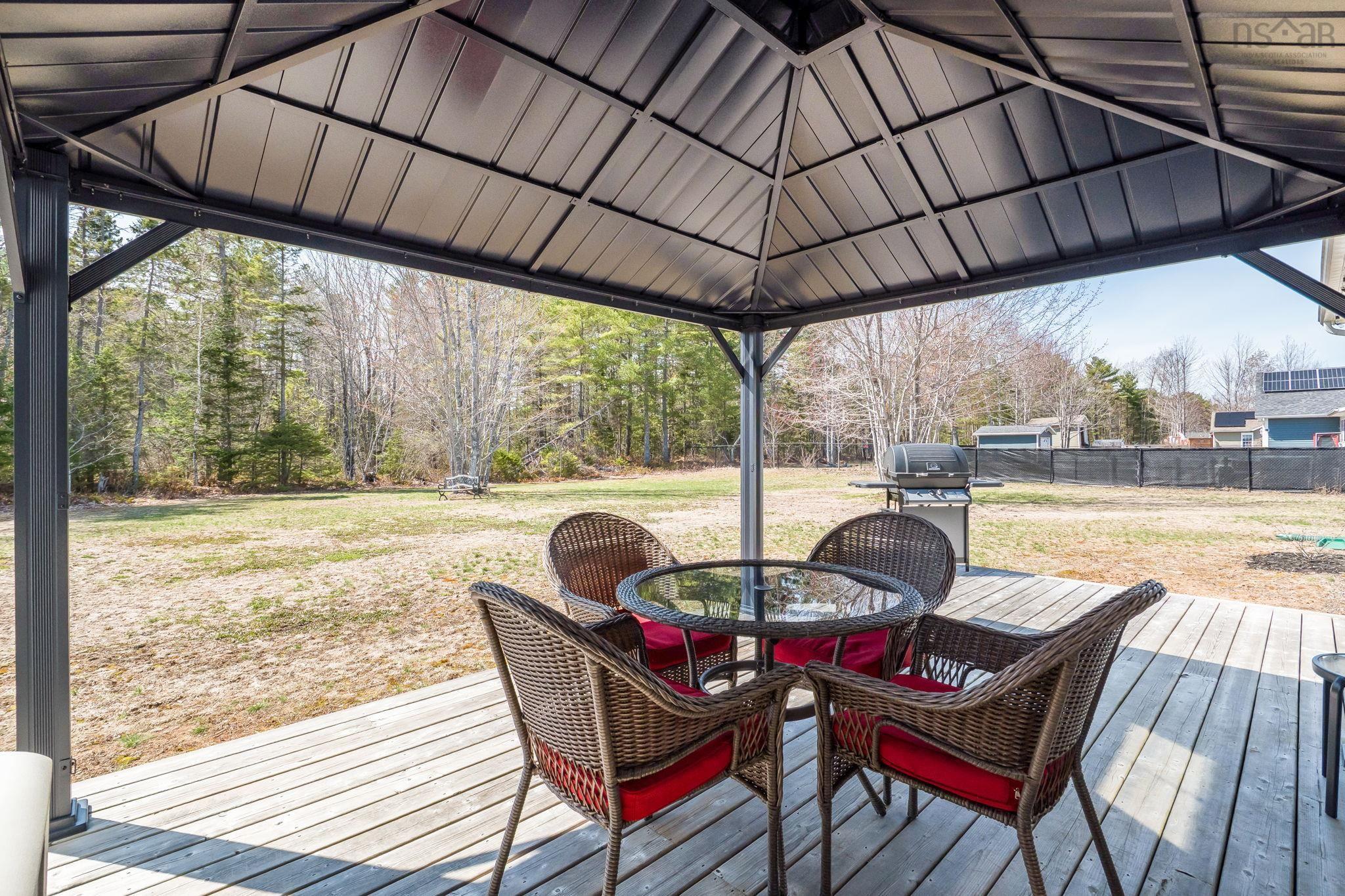 $649,000.00: 139 Belle Drive, Meadowvale