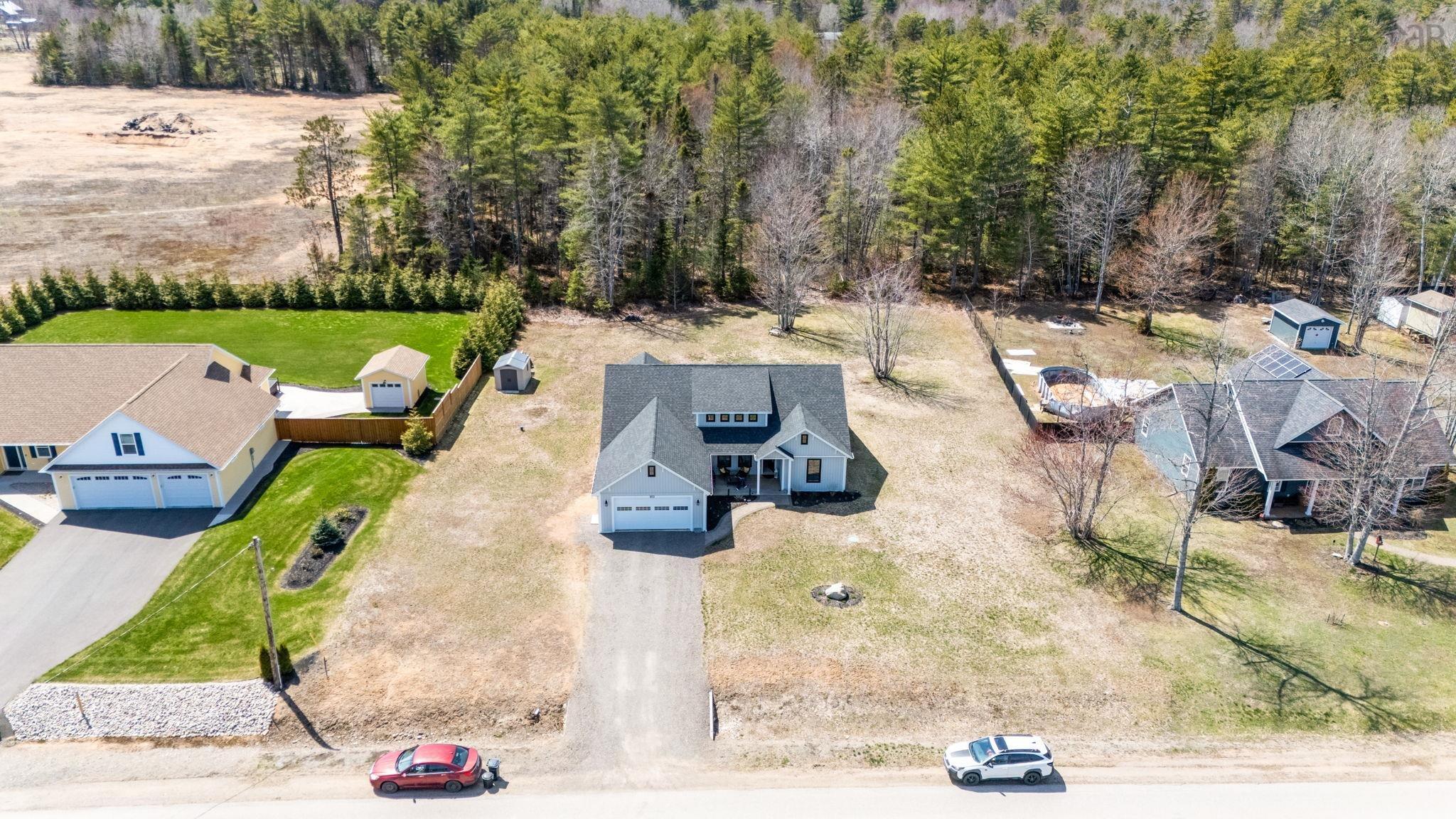 $649,000.00: 139 Belle Drive, Meadowvale