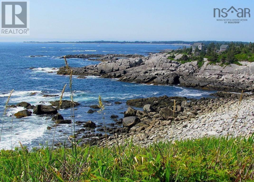 $255,000.00: Lot 1 Fostertown Road, Port Medway