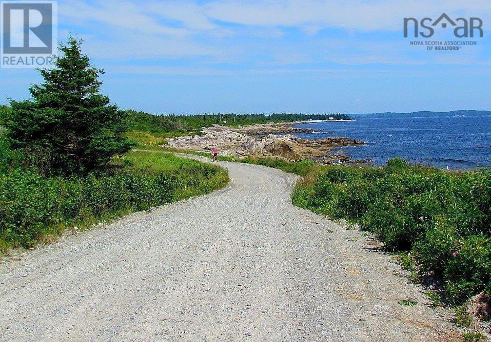 $255,000.00: Lot 1 Fostertown Road, Port Medway