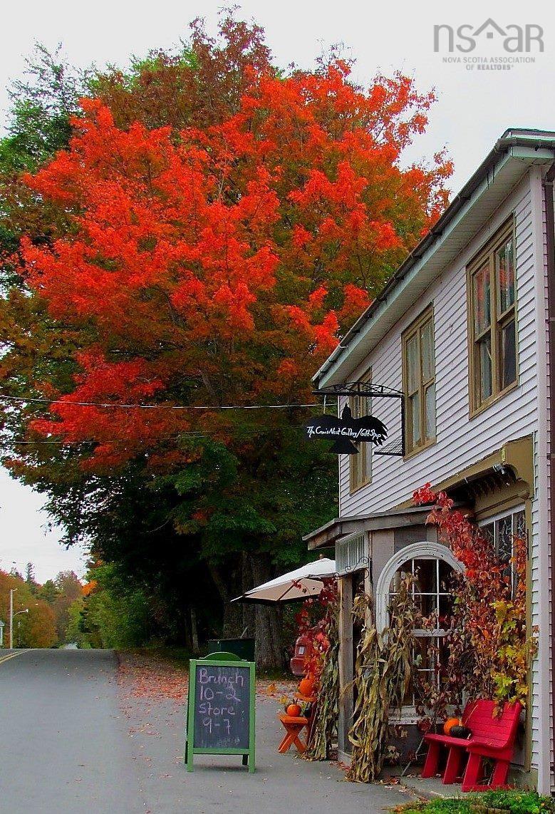 $255,000.00: Lot 1 Fostertown Road, Port Medway