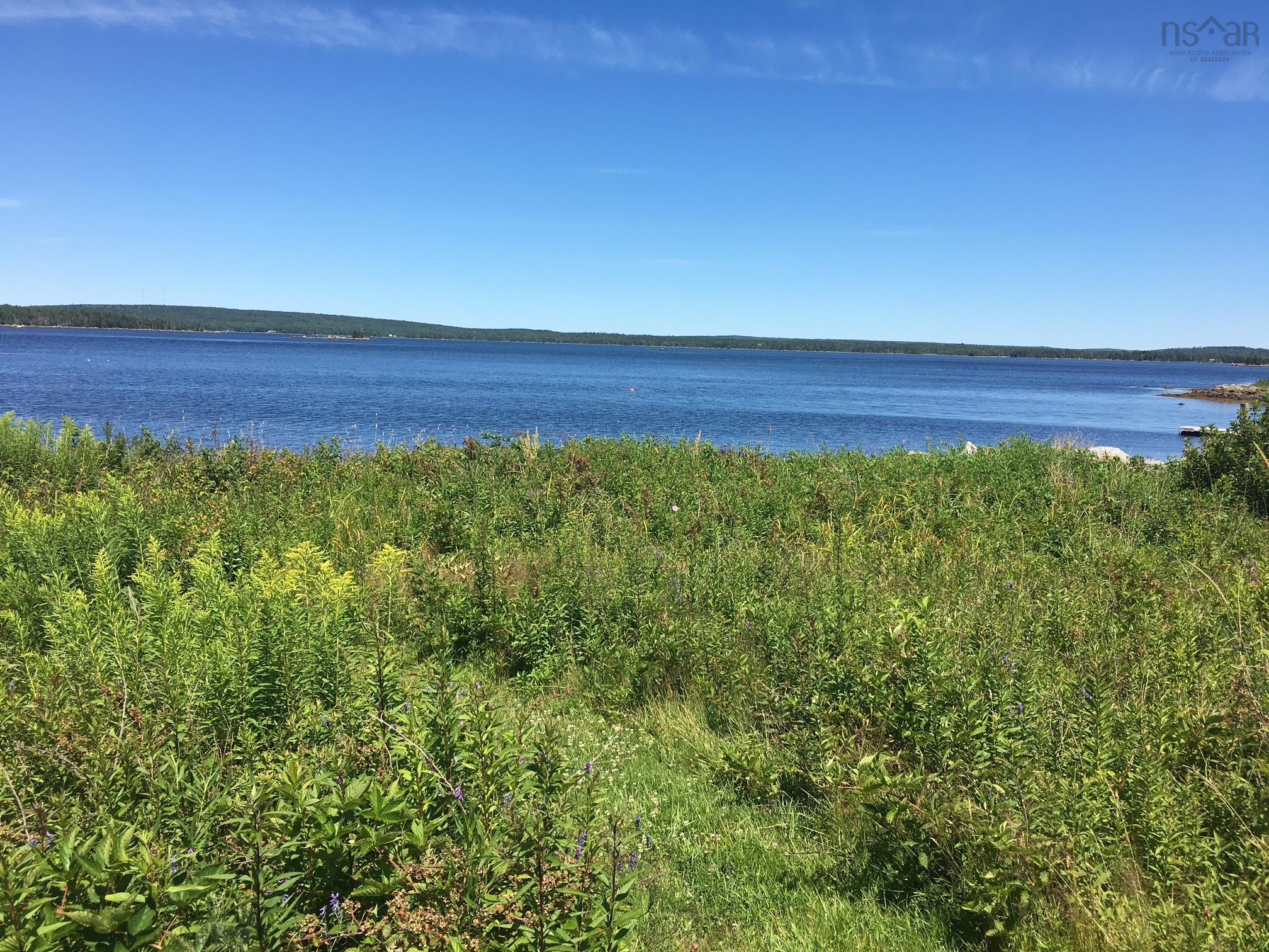 $255,000.00: Lot 1 Fostertown Road, Port Medway