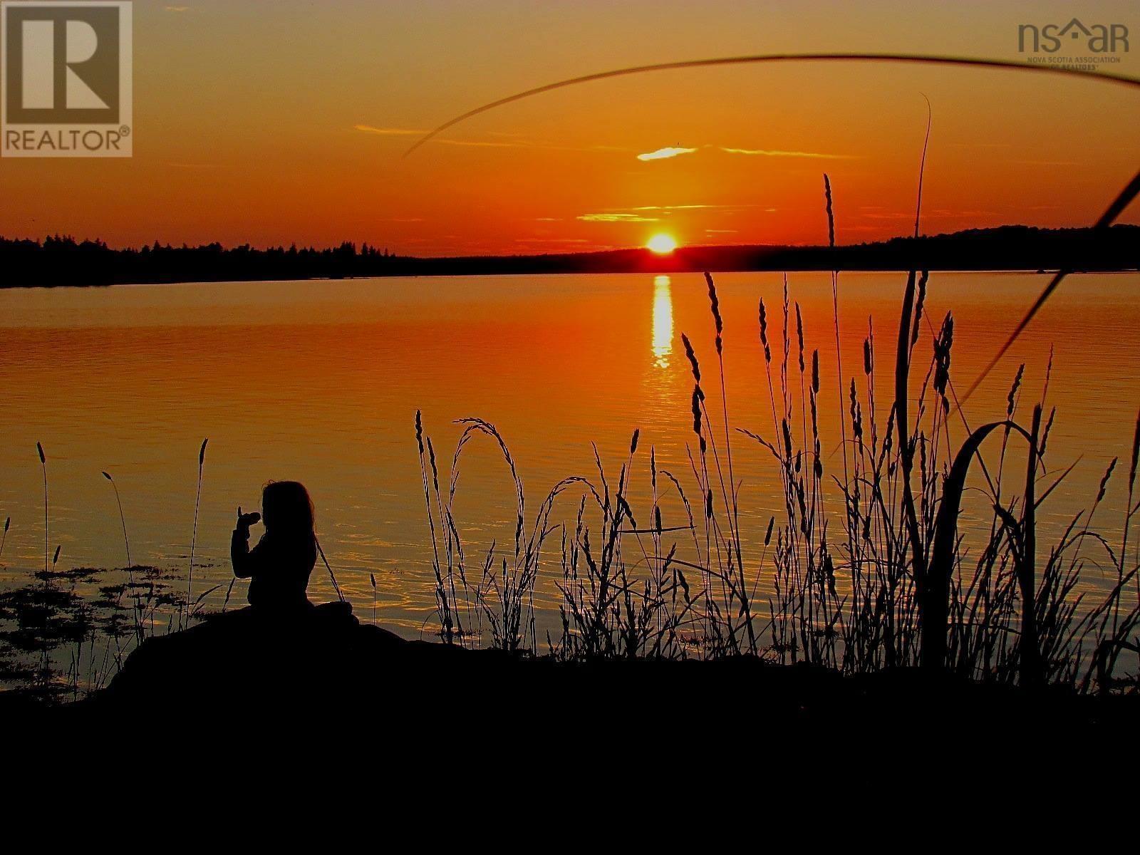 $255,000.00: Lot 1 Fostertown Road, Port Medway