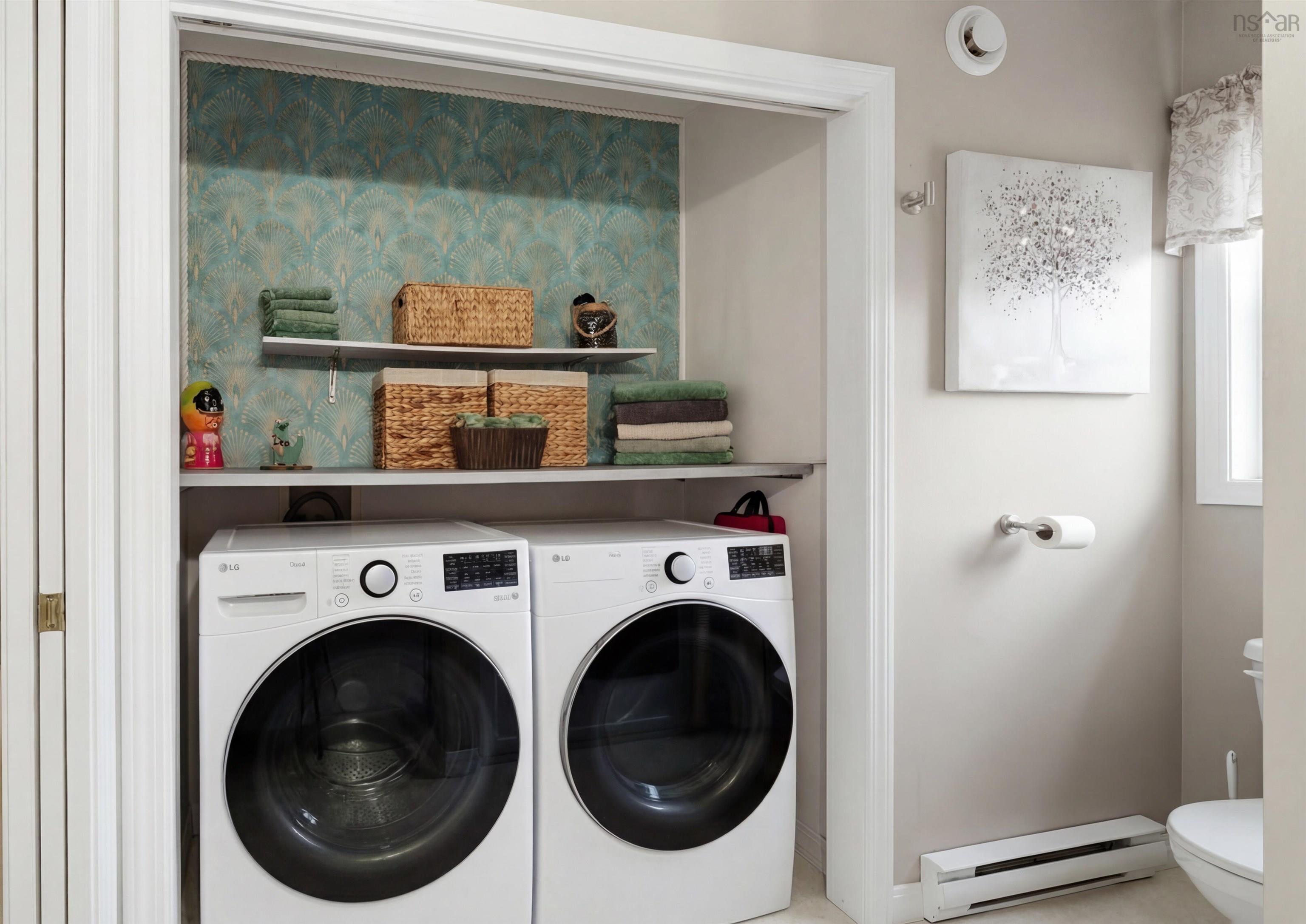 $464,900.00: 5 Osoogoone Lane, Clam Bay