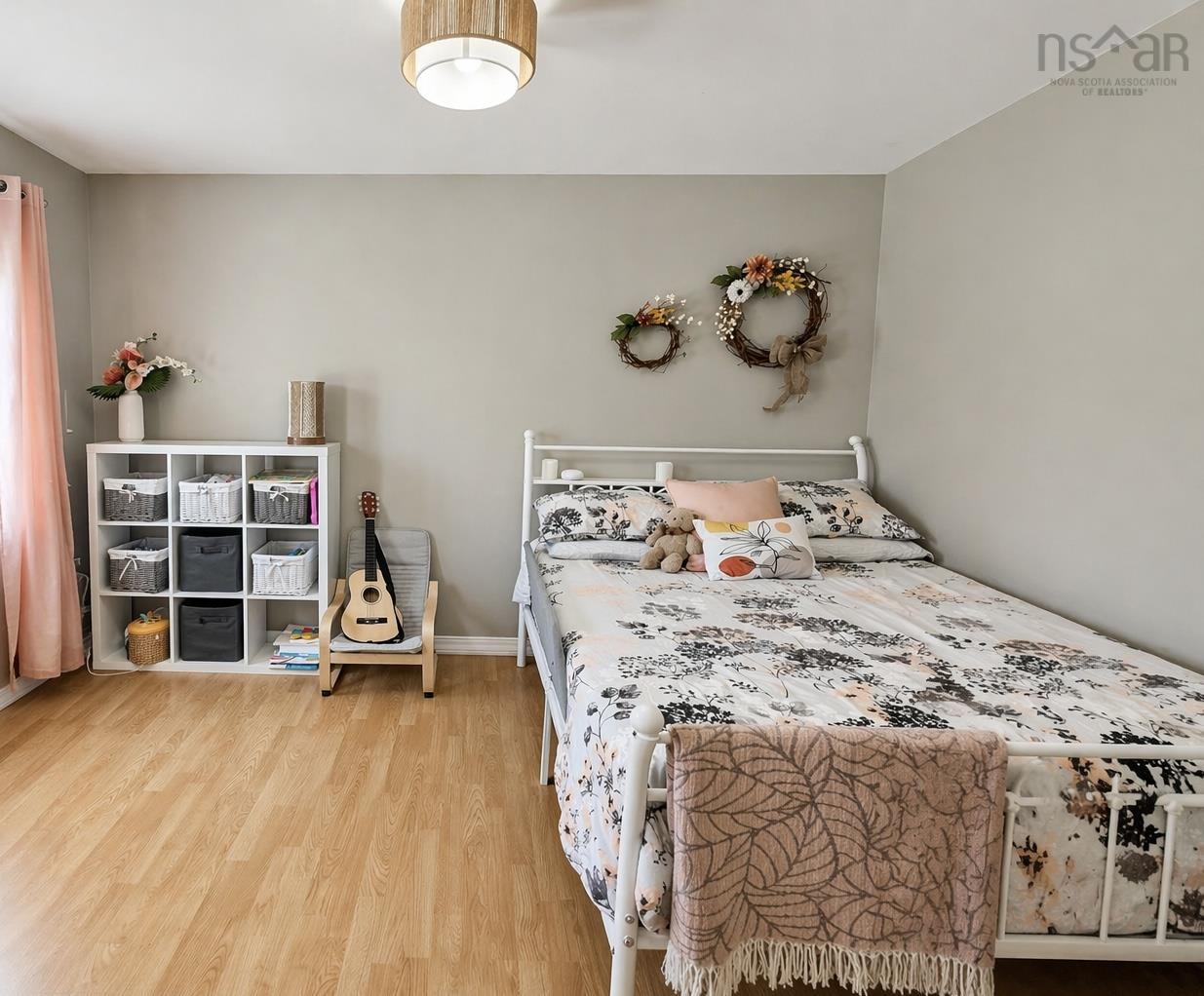 $464,900.00: 5 Osoogoone Lane, Clam Bay