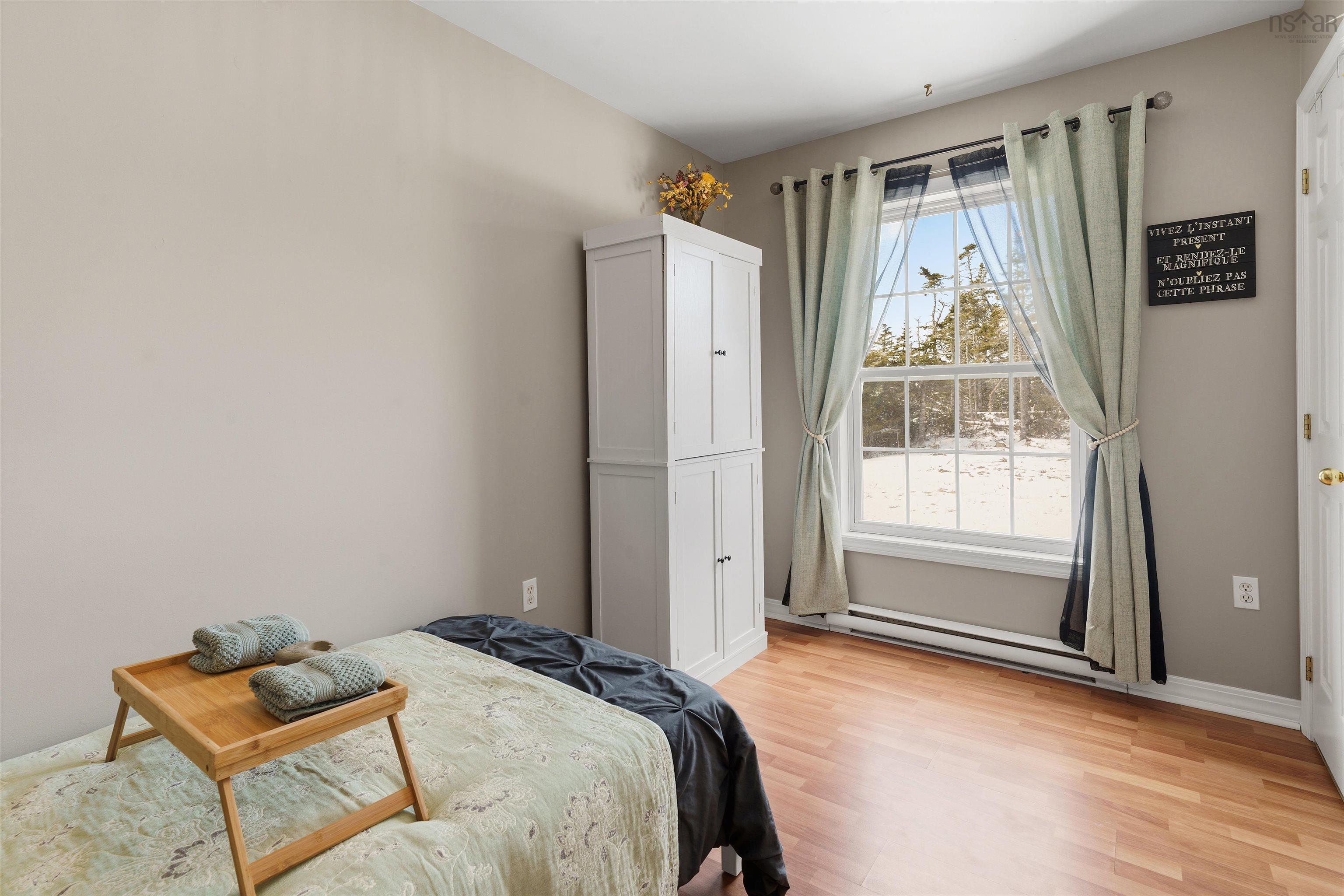 $464,900.00: 5 Osoogoone Lane, Clam Bay