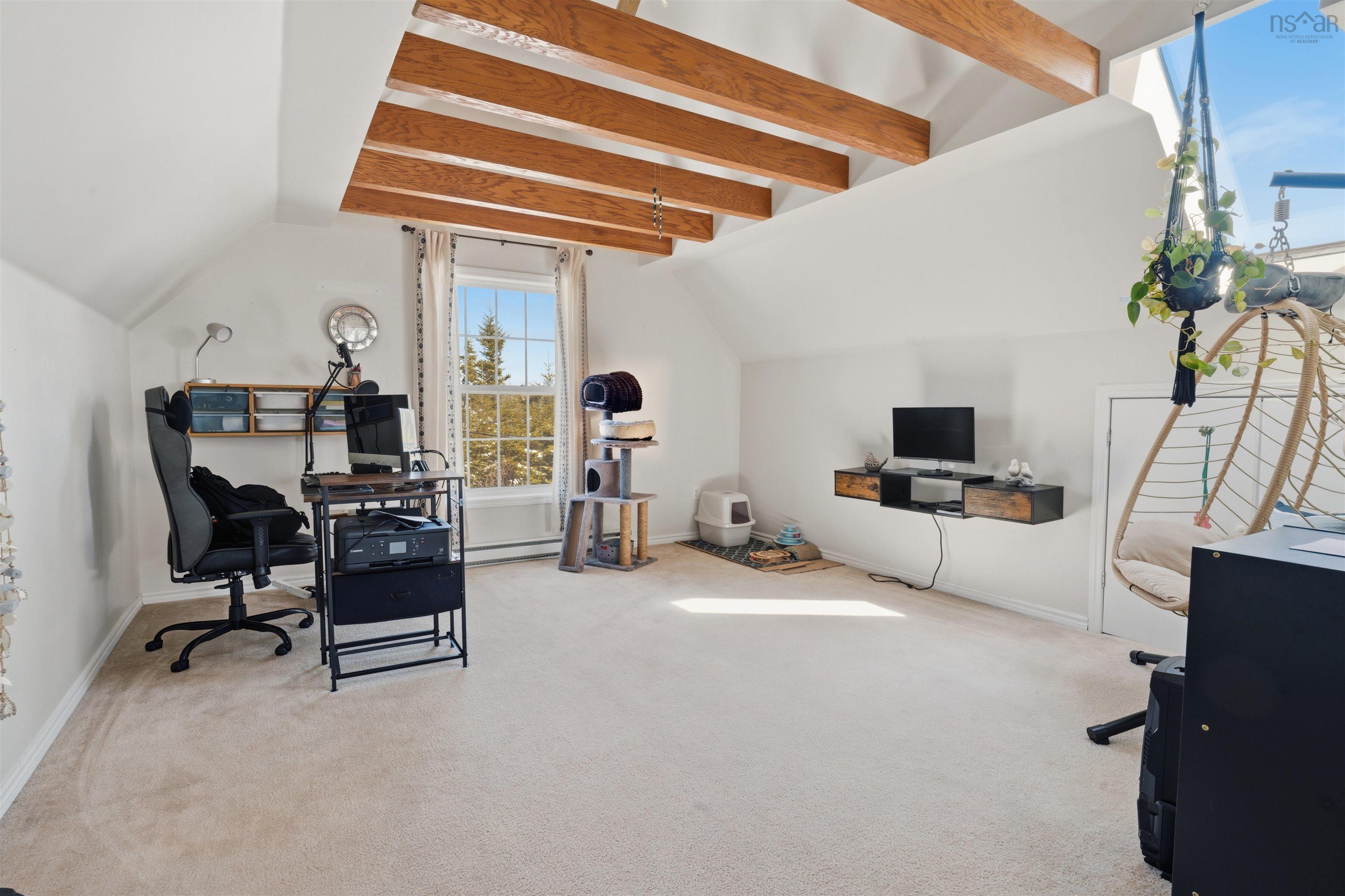 $464,900.00: 5 Osoogoone Lane, Clam Bay