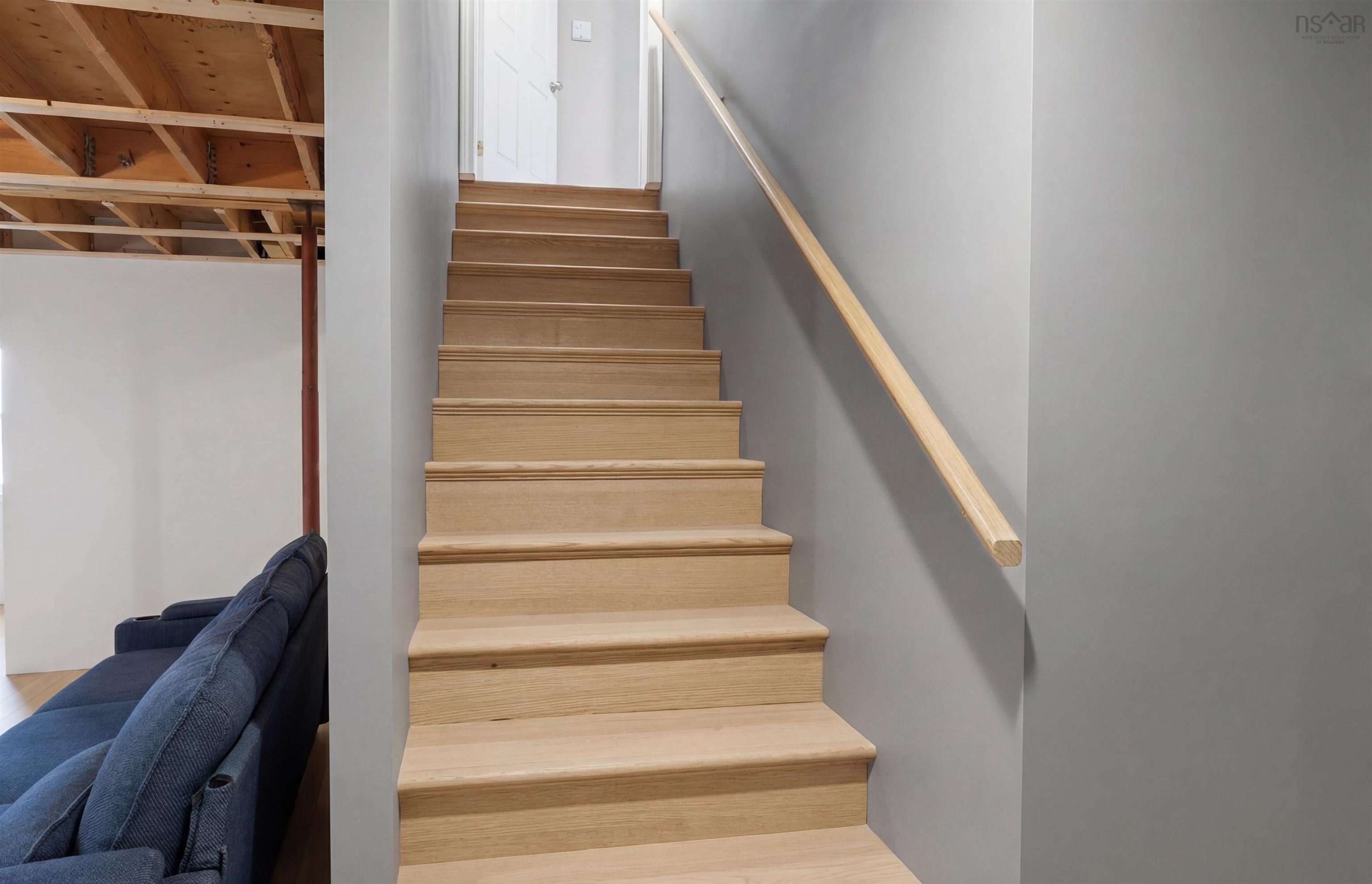 $464,900.00: 5 Osoogoone Lane, Clam Bay